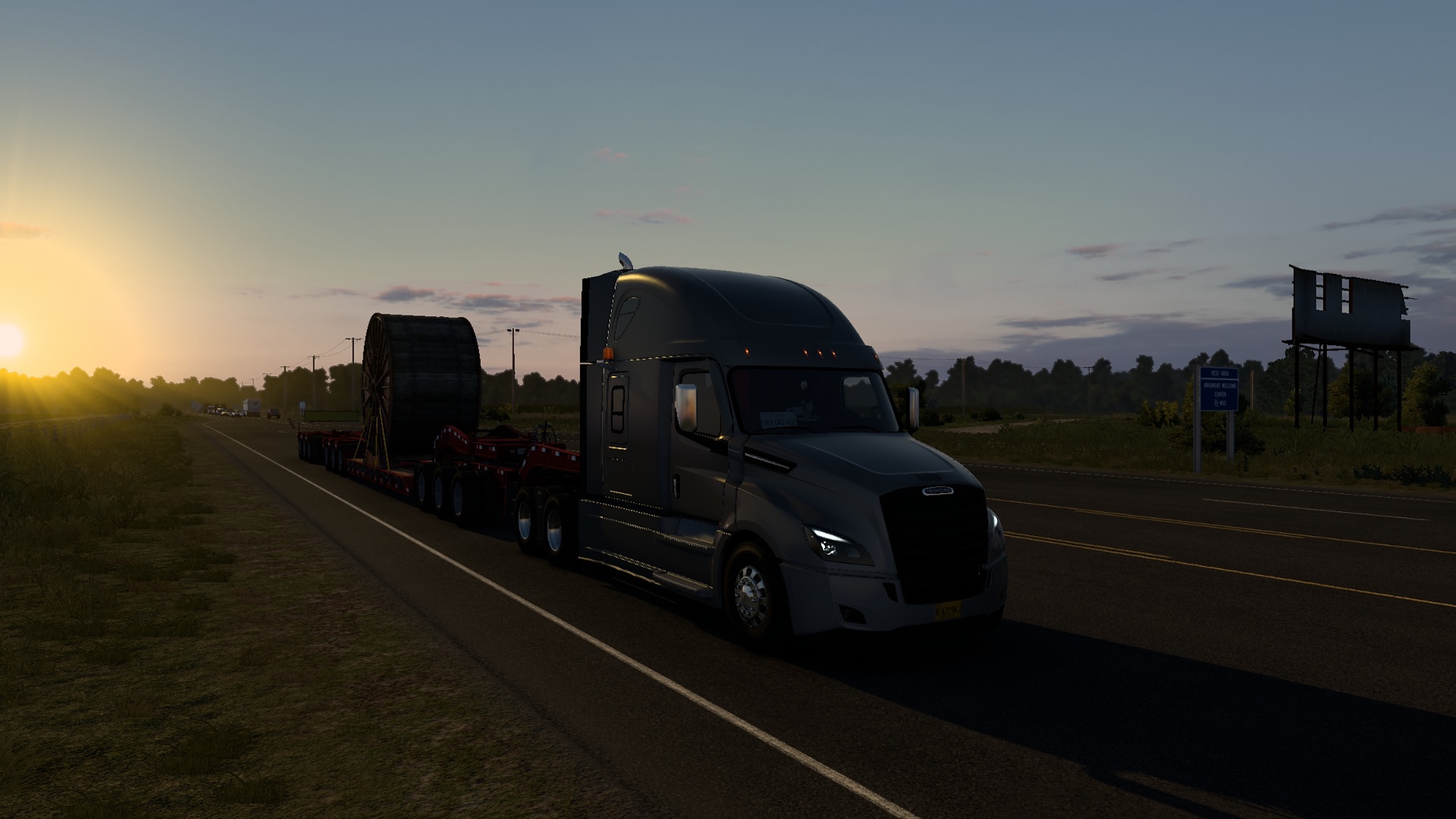 Image by urbanique75