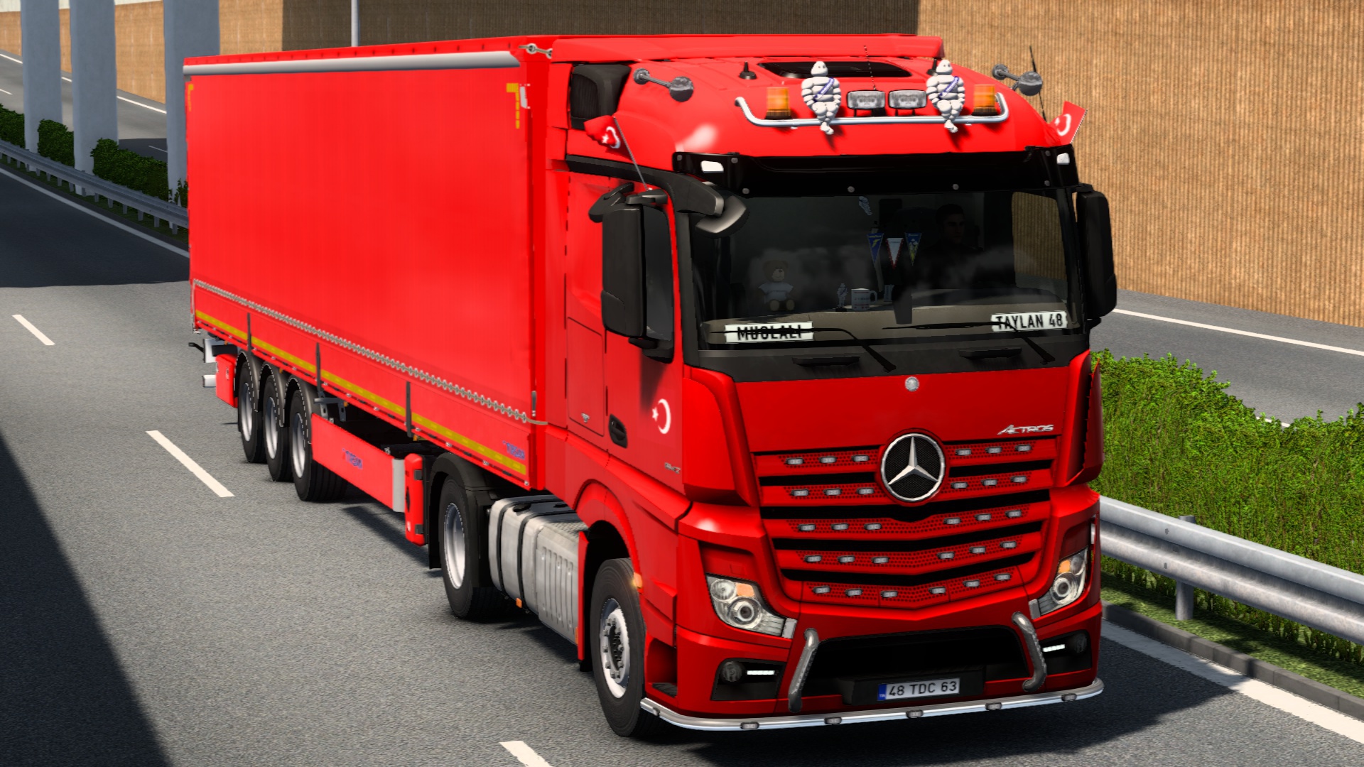 Image by taylangaming