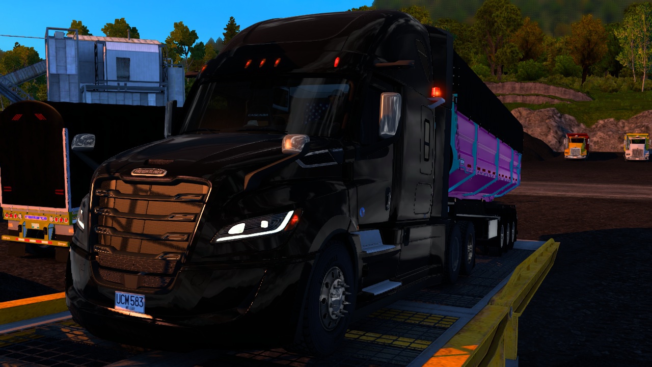 Image by Camilosky32