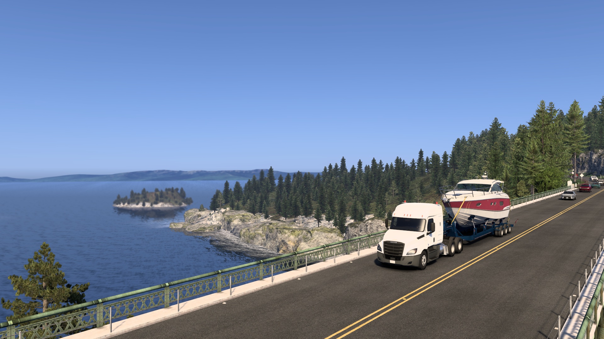 Image by Caesium_Fluoride