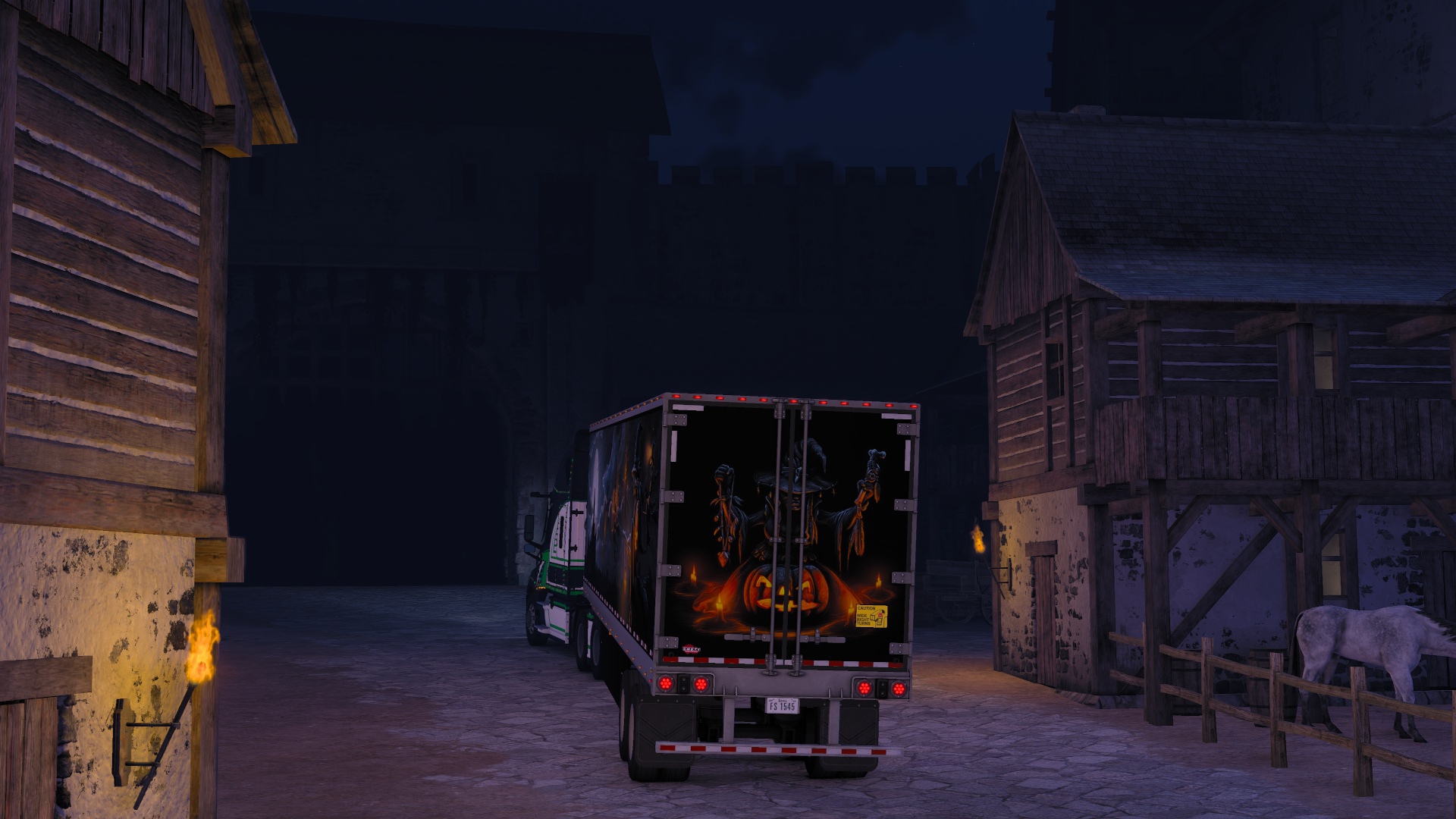 Image by gabriellaberge21