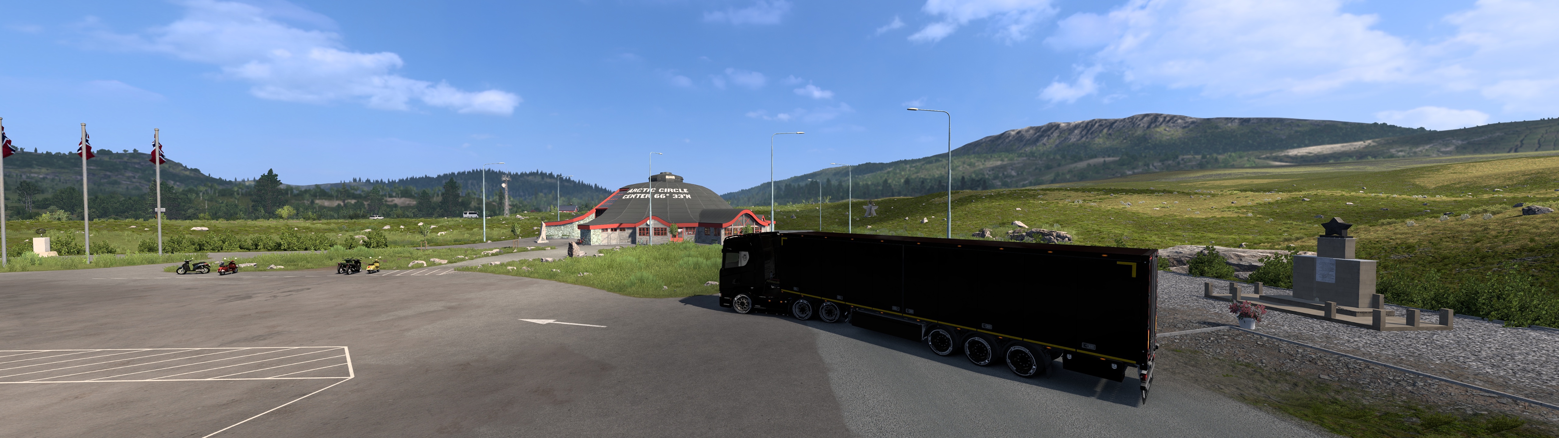 Image by Andreas_Traub