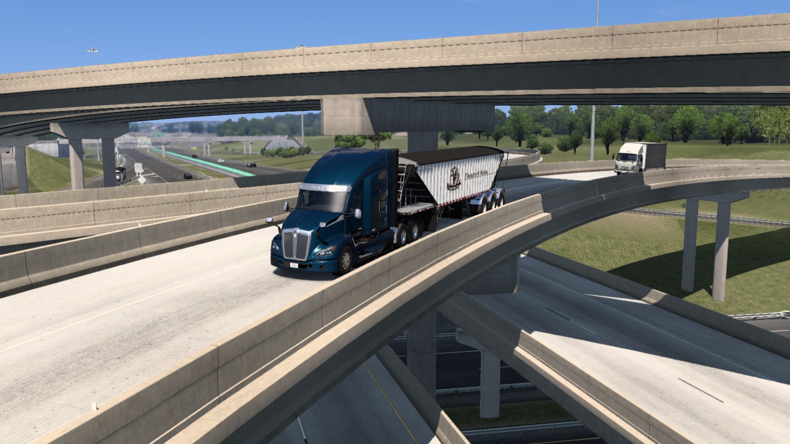 Image by thomasthamrt