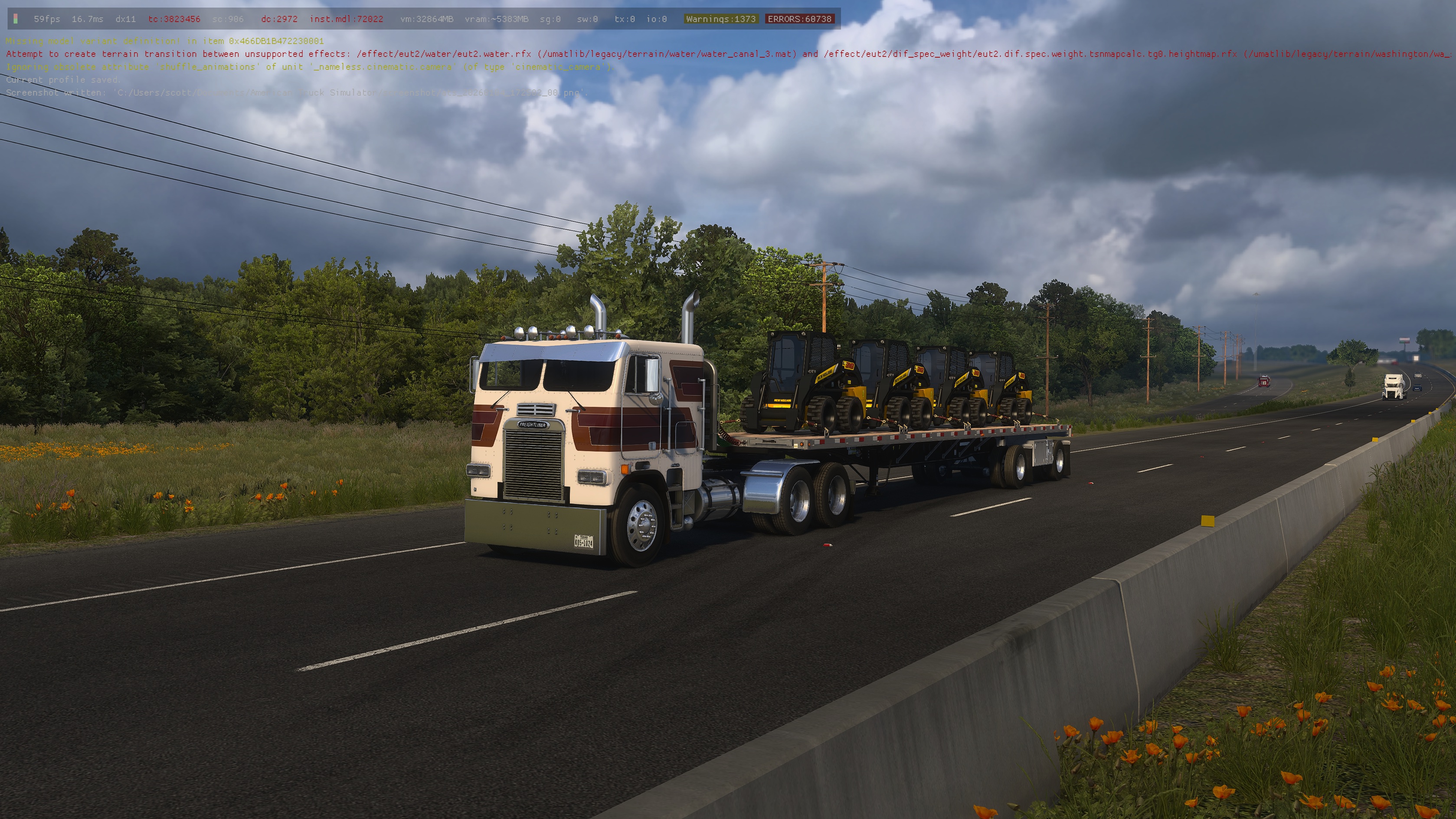 Image by sdetamore93