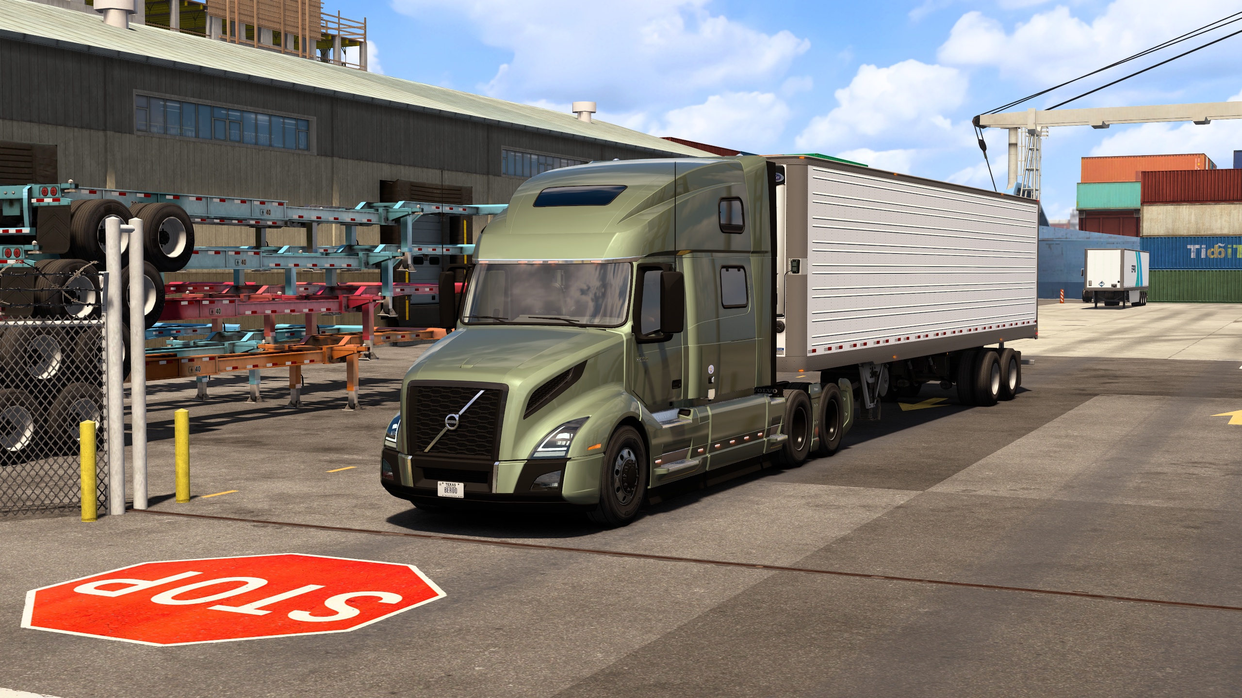 Image by WormWarrior