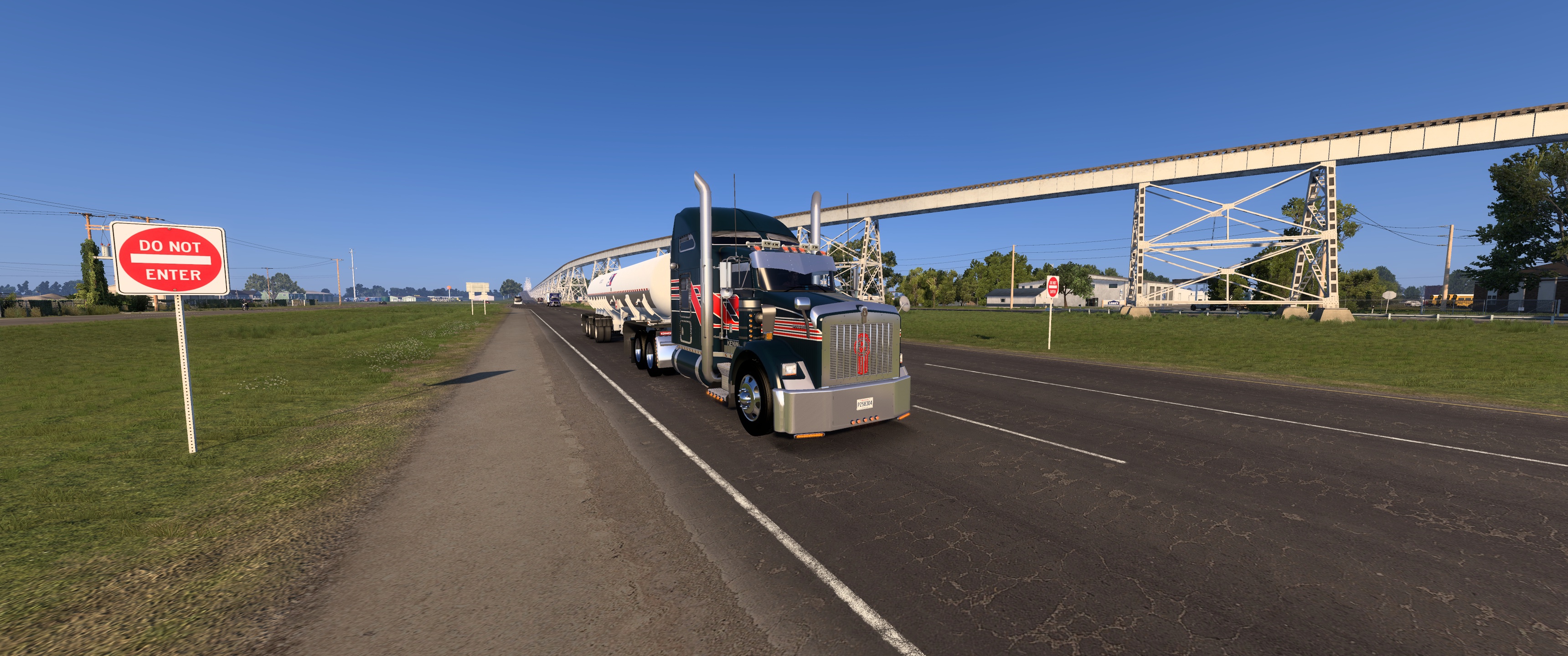 Image by mariojenkner