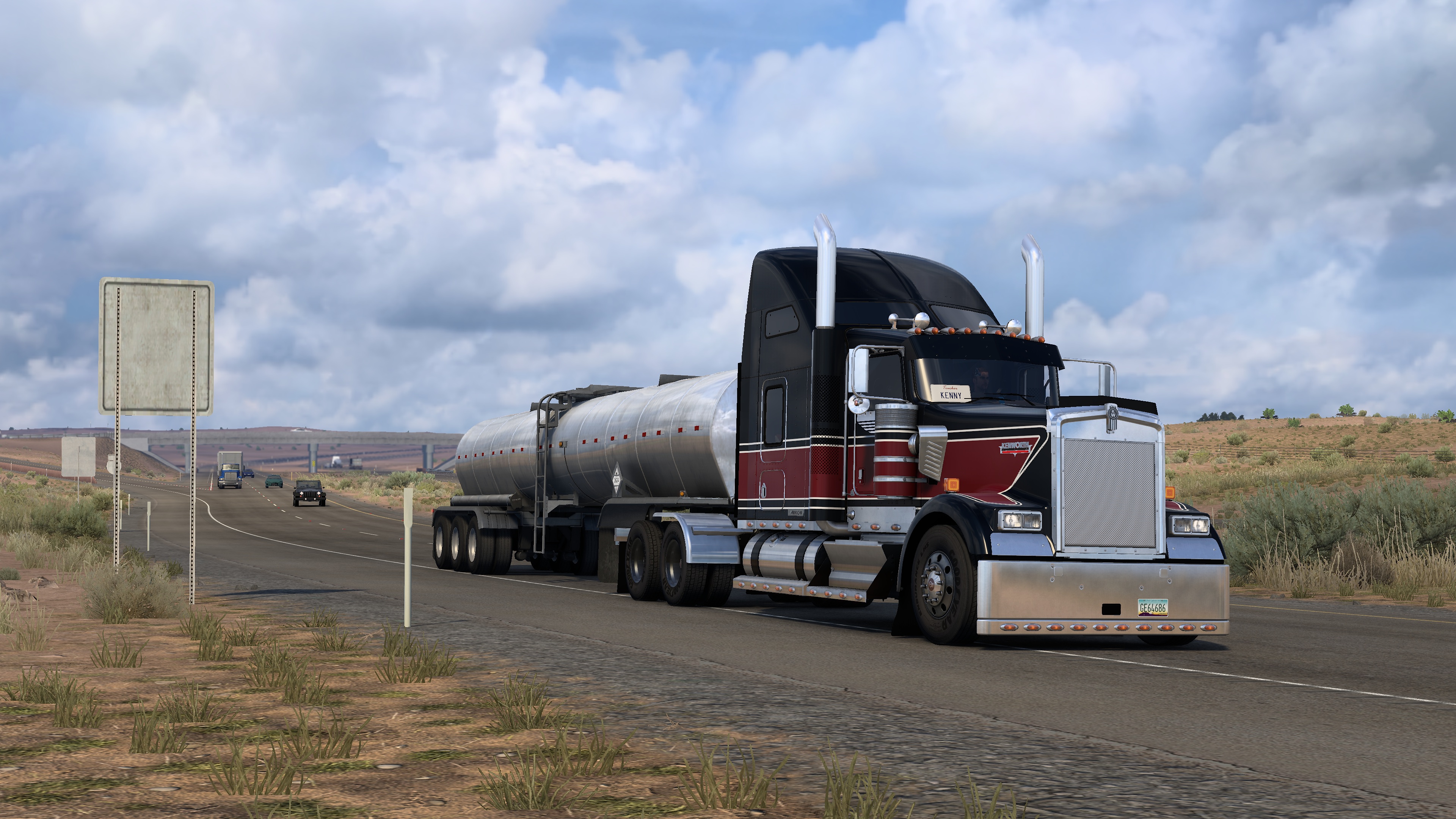 Image by Deantruckstar