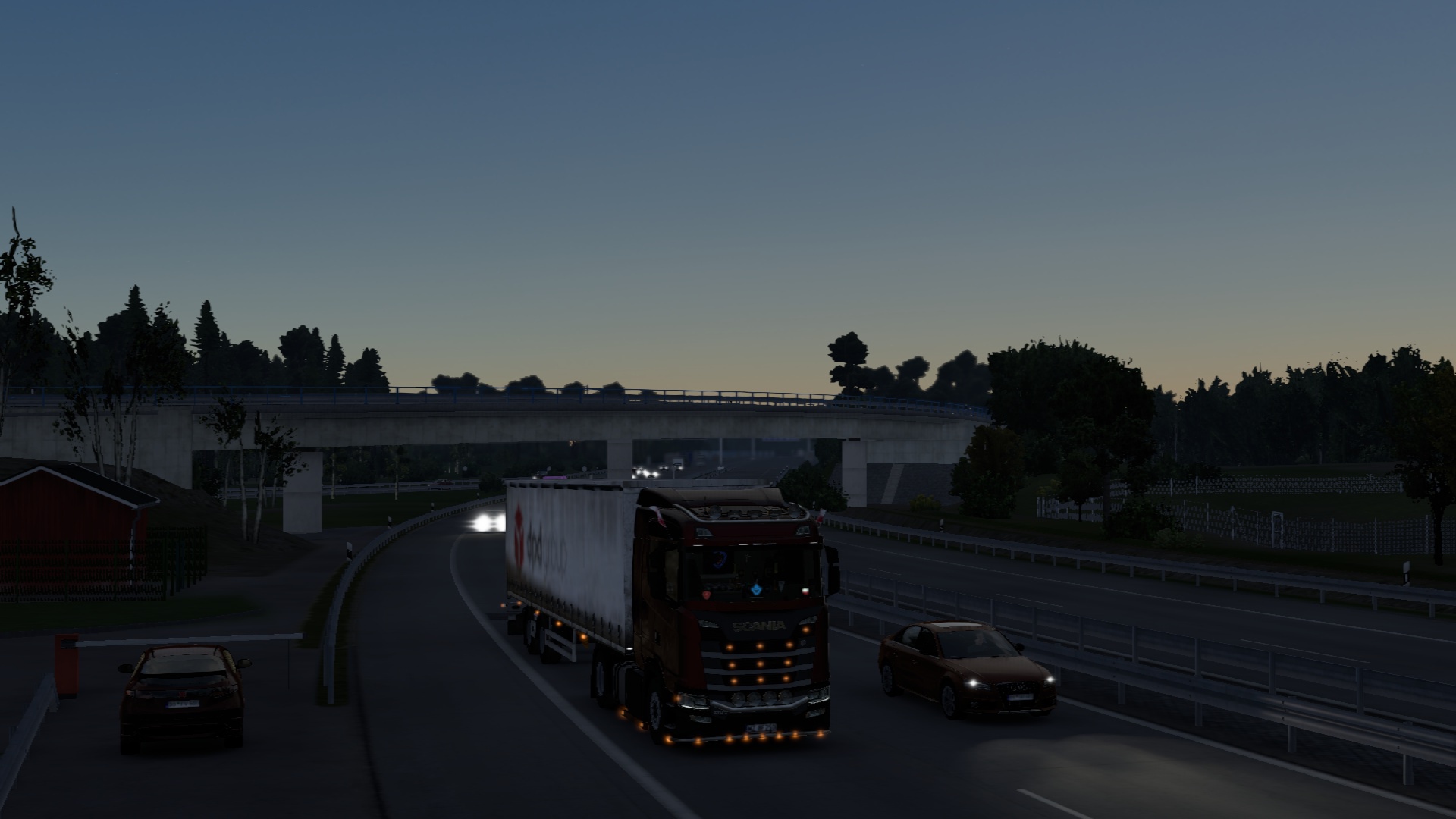 Image by s3rg1