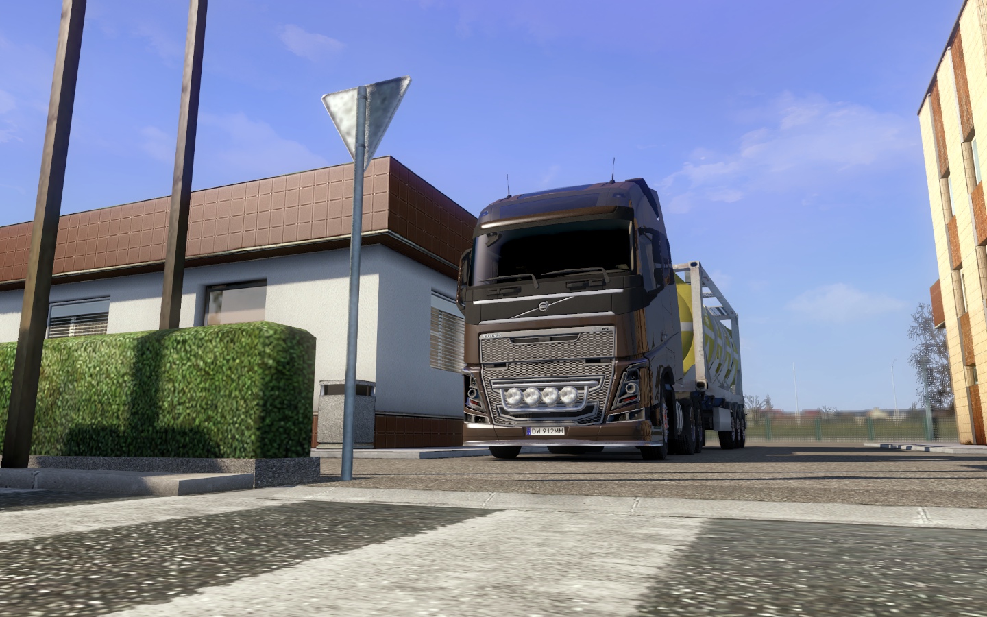 Image by mariusz0995