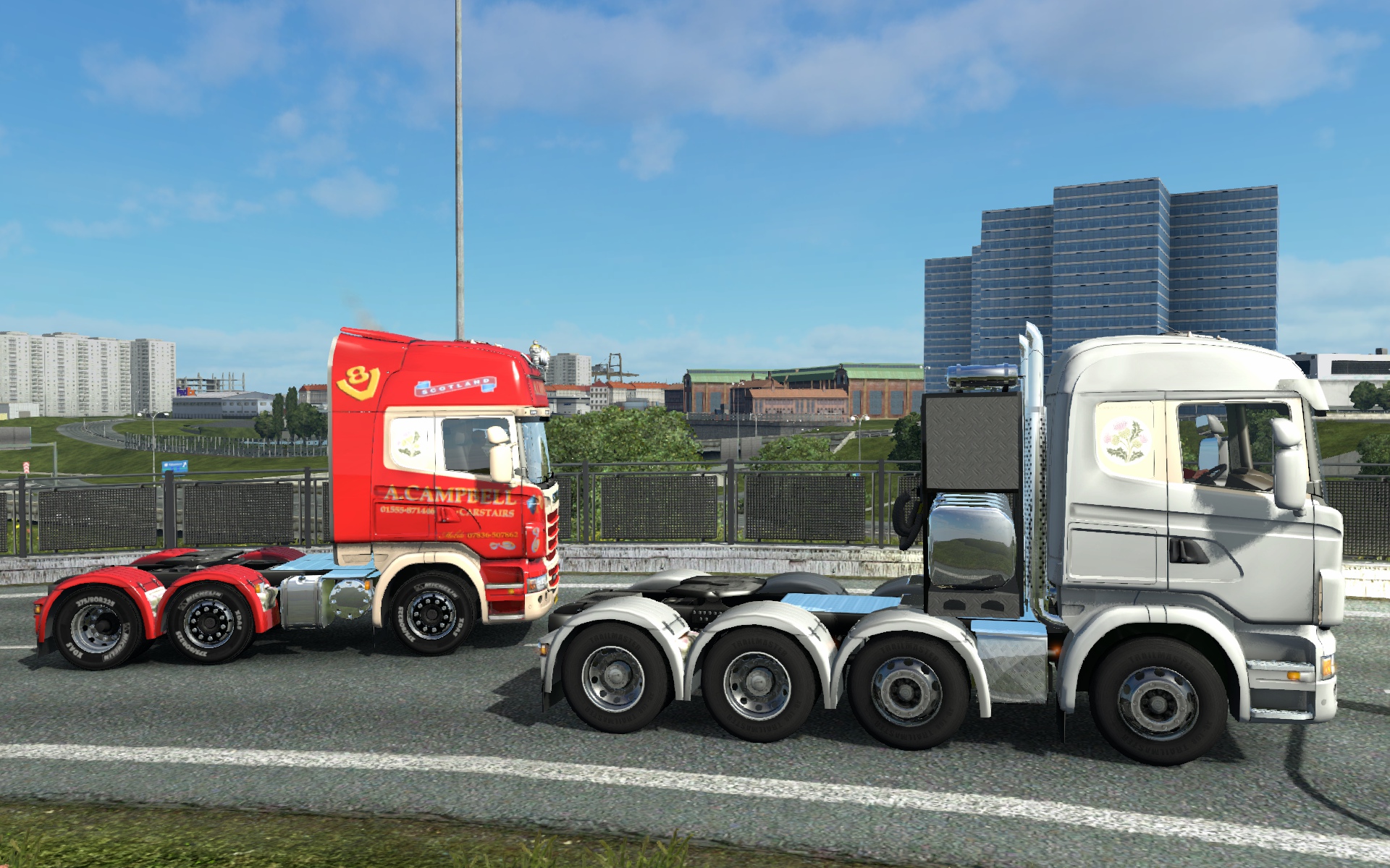 Image by Ravenscraig