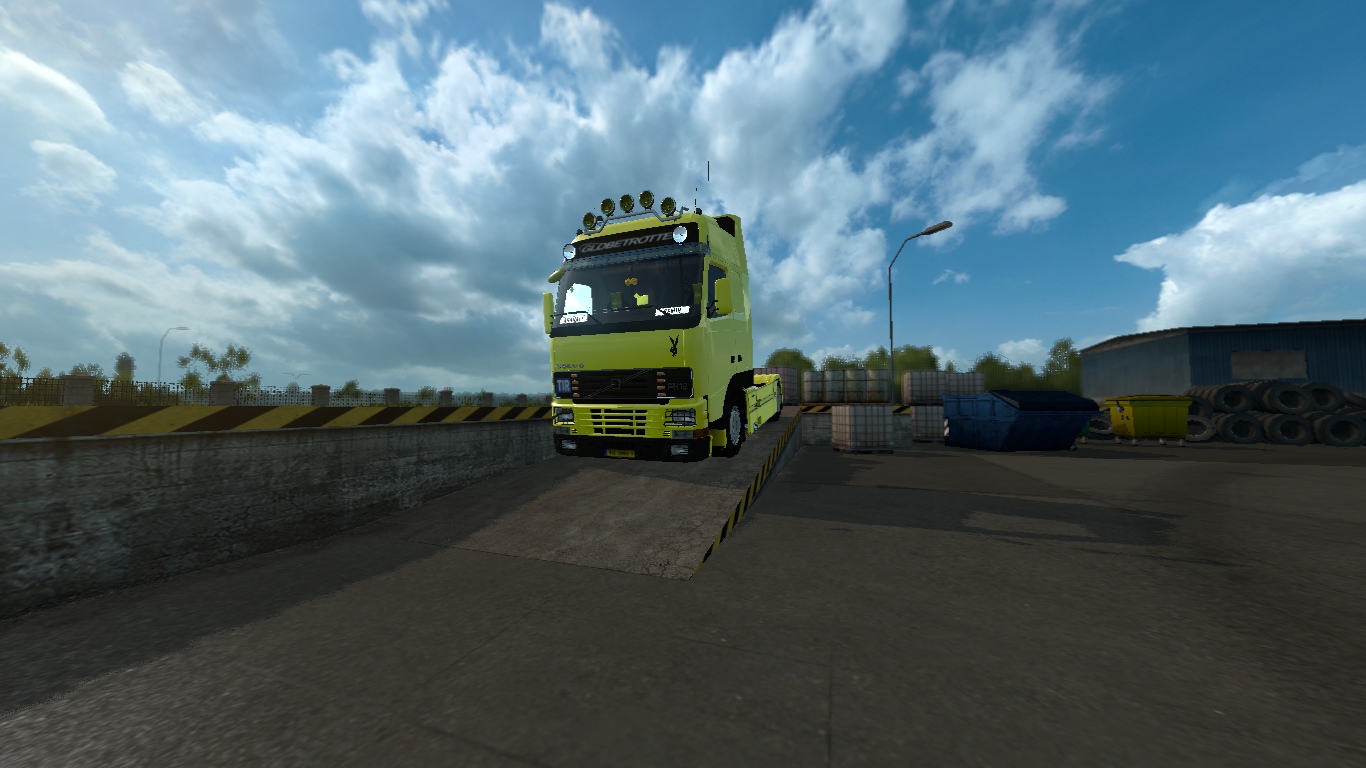 Image by semihuzunoglu