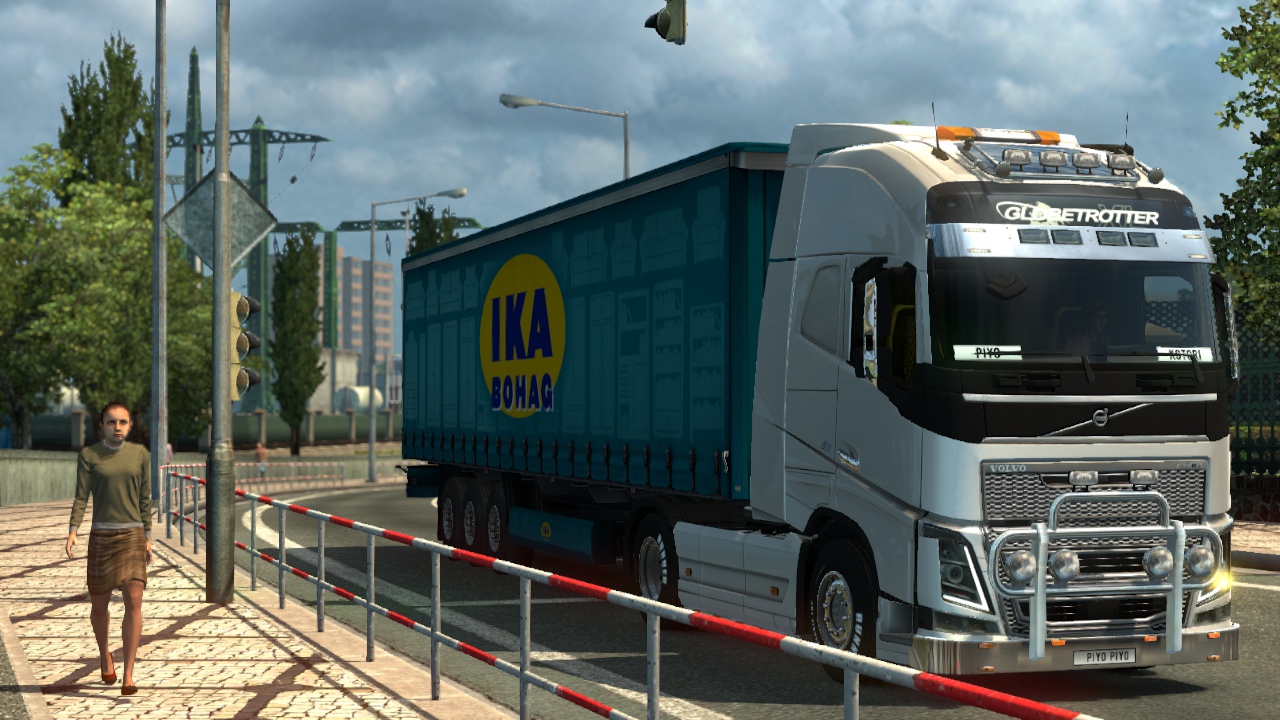 Image by Kotori_da_Piyo