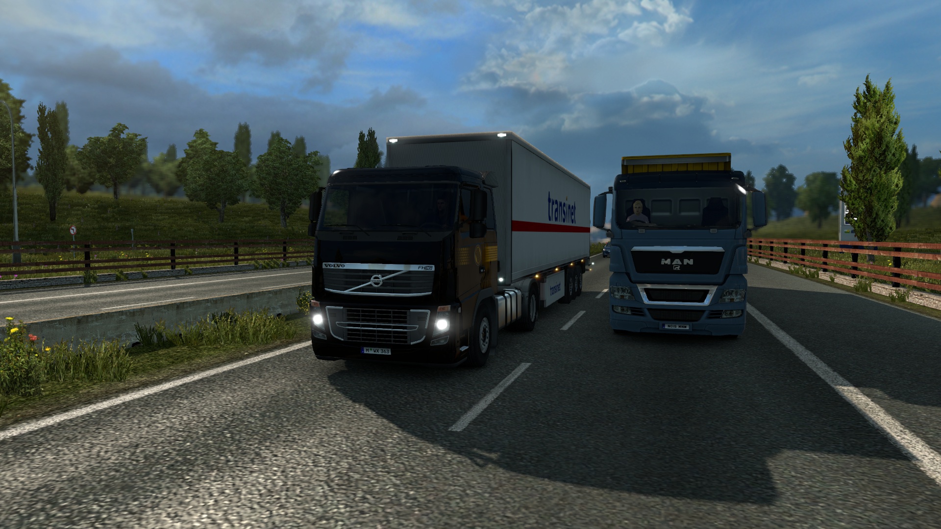 Image by DaemonPrinceHUN