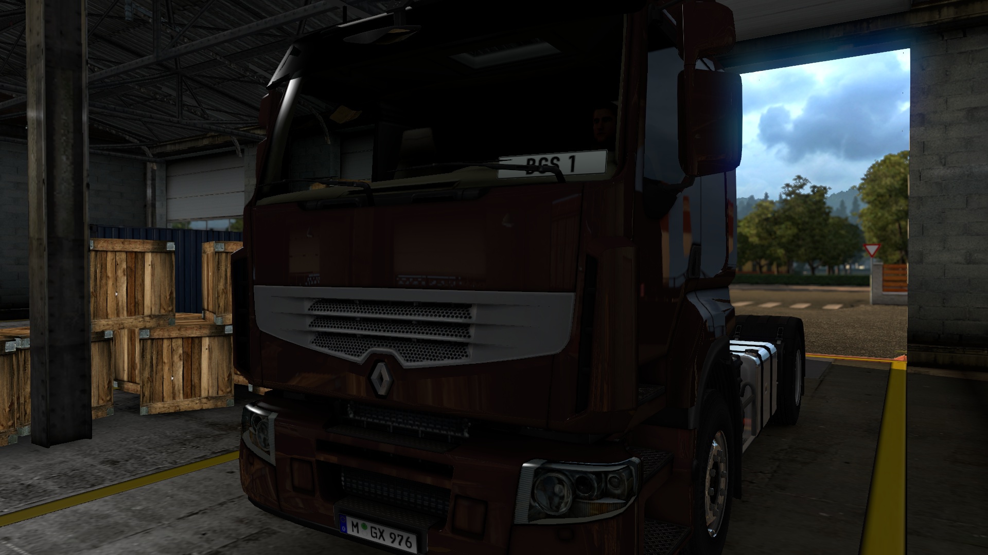 Image by bgscharnhorst