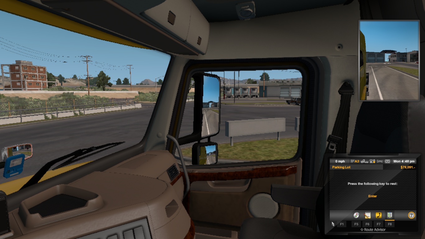 Image by realpcoffel