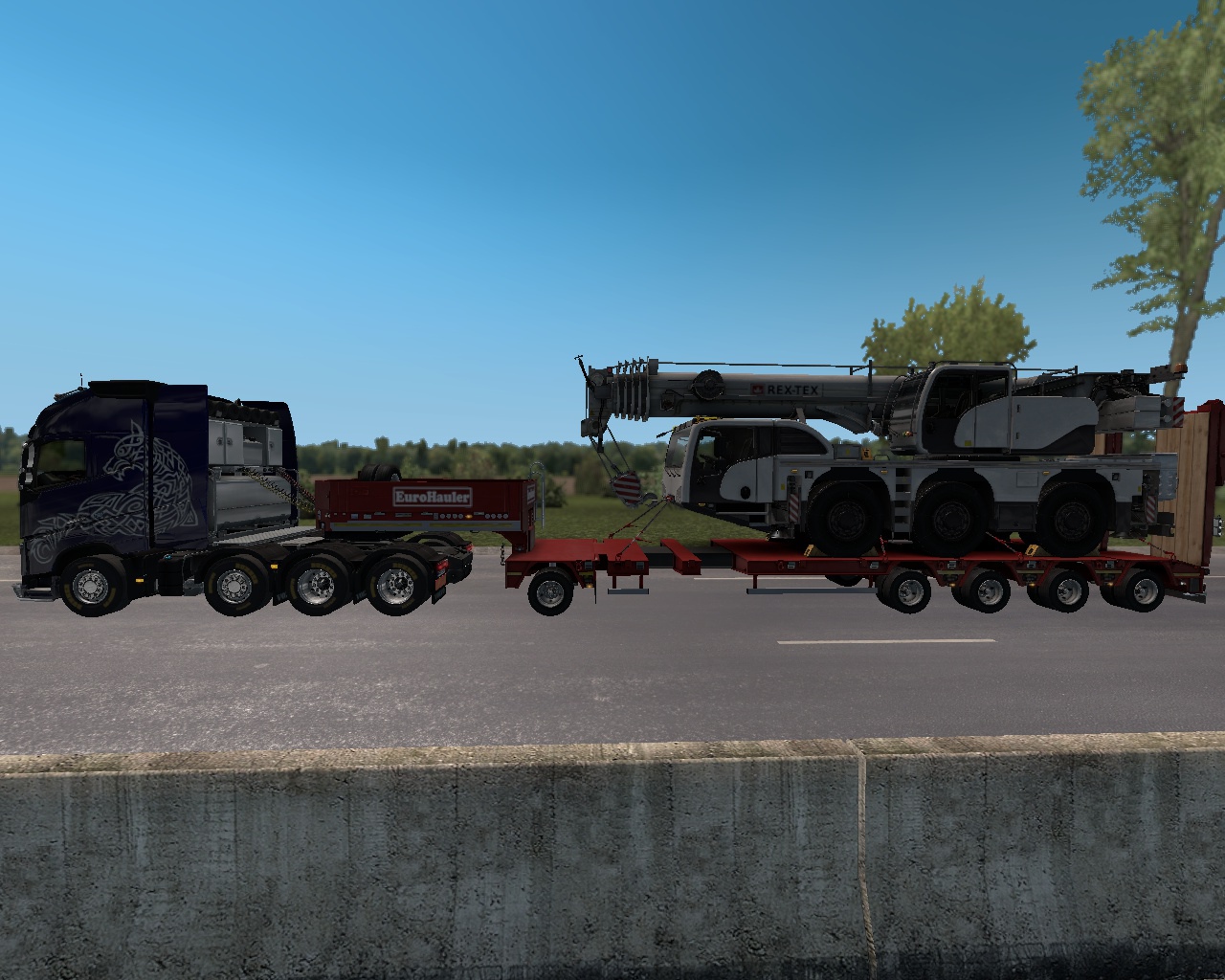 Image by raimosteglich