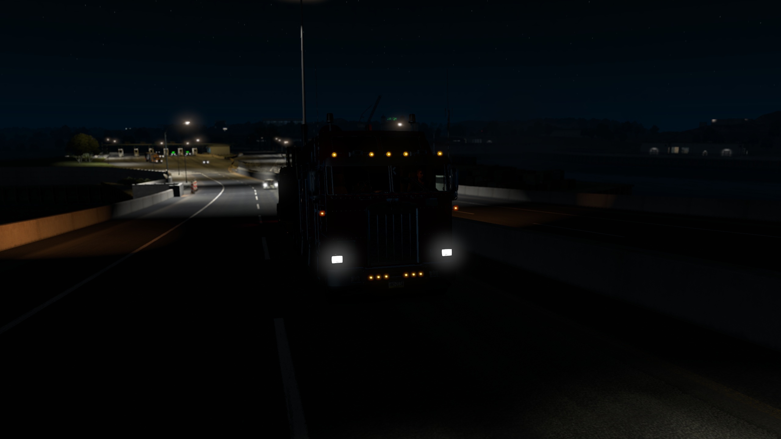 Image by Aceheliflyer