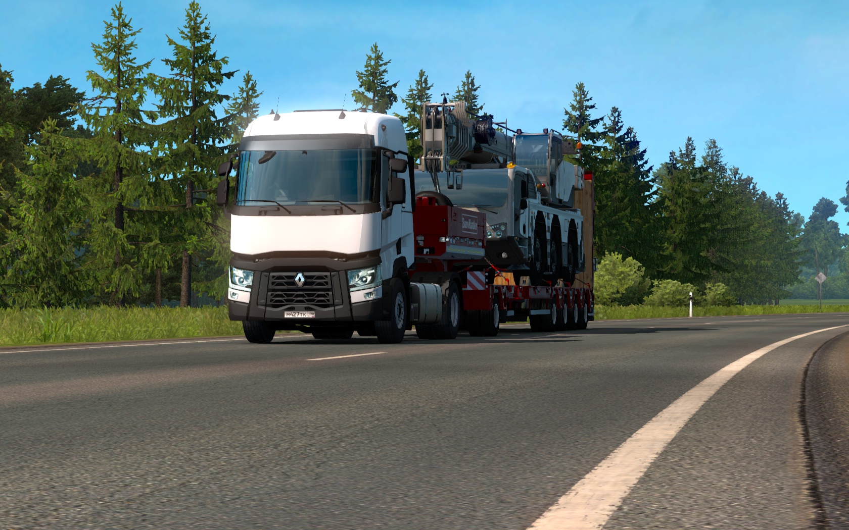 Image by Aleksey2331