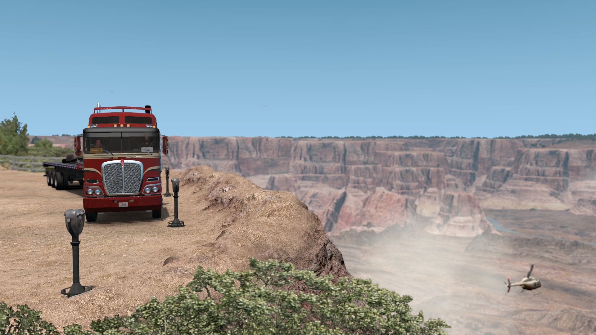 Image by SnowLeopard