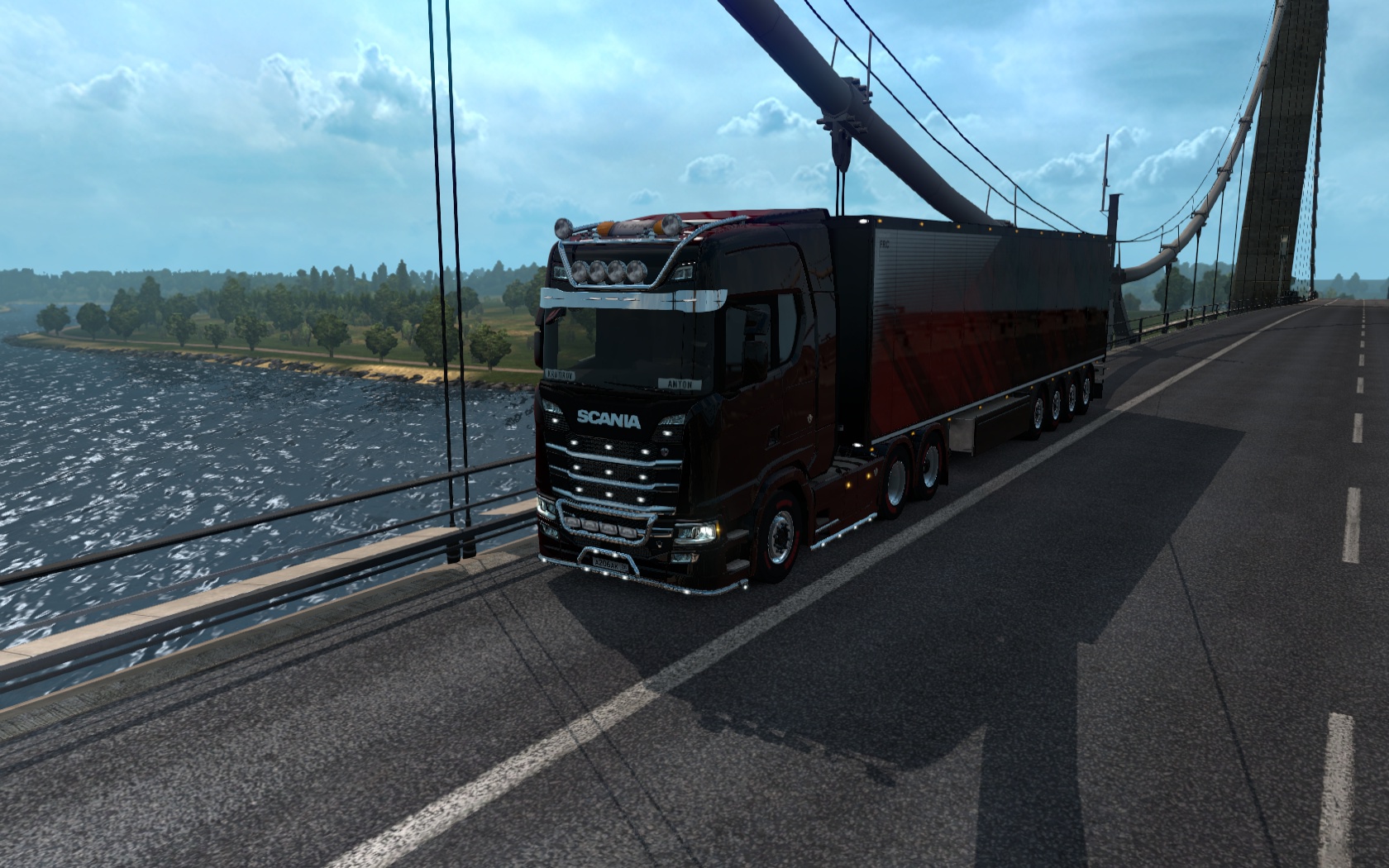 Image by anton26622
