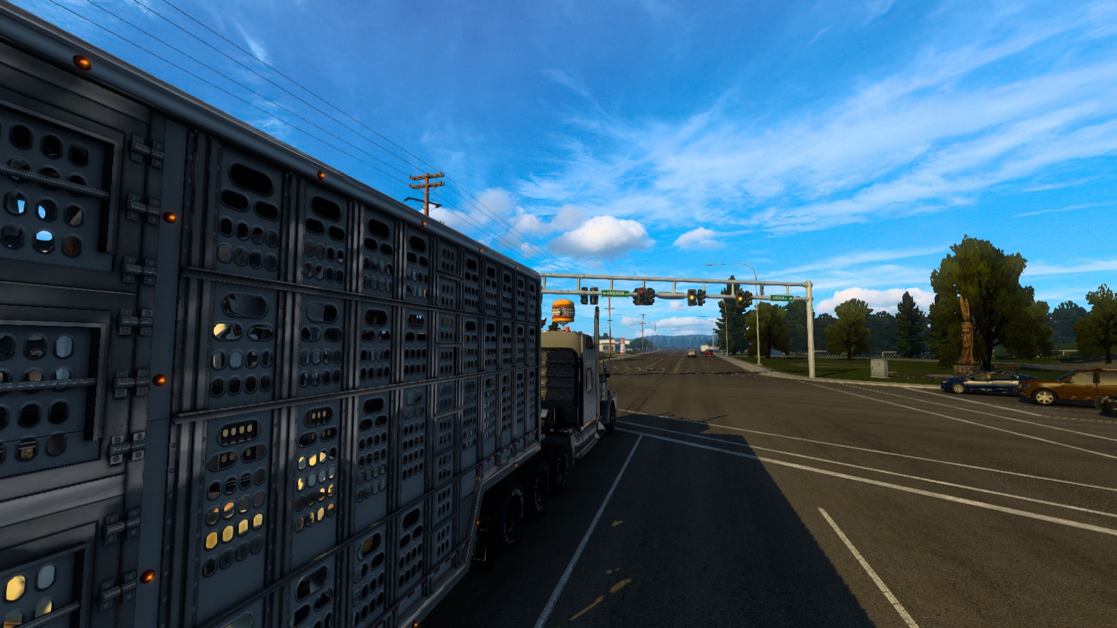 Image by BeaStLy_Buds_Inc