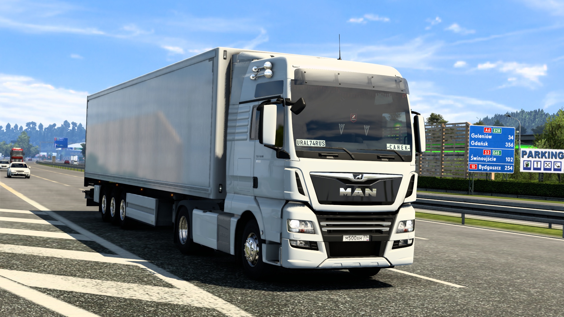 Image by ALEKS_774RUS