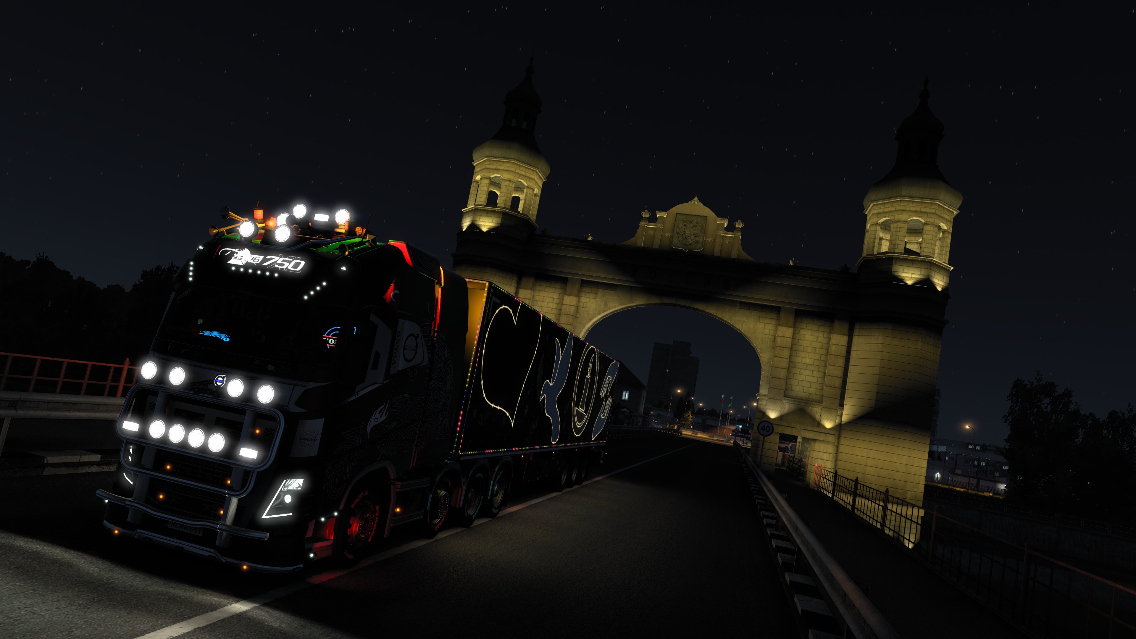 Image by RingLeadeR61