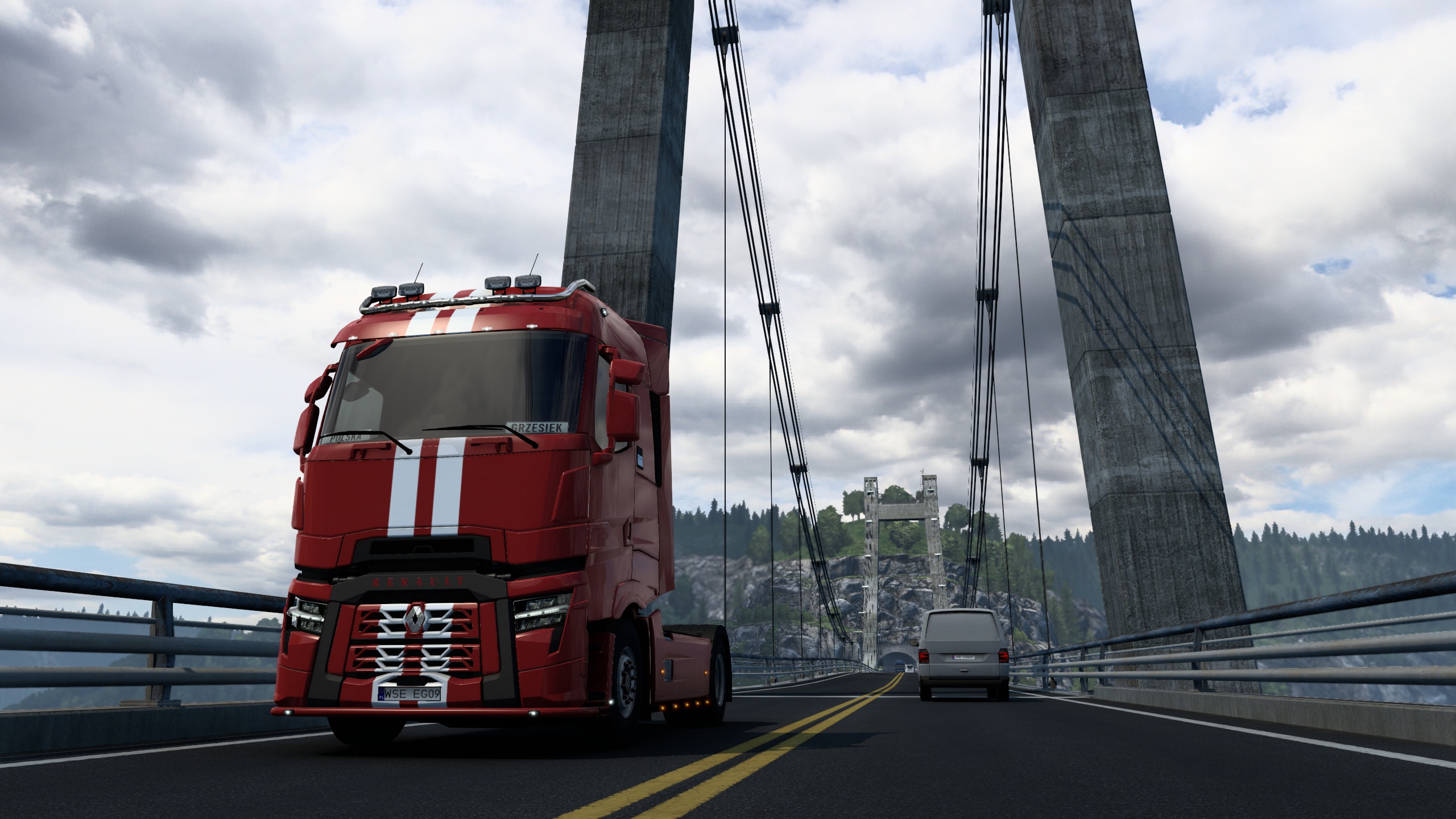 Image by Grzesiek22