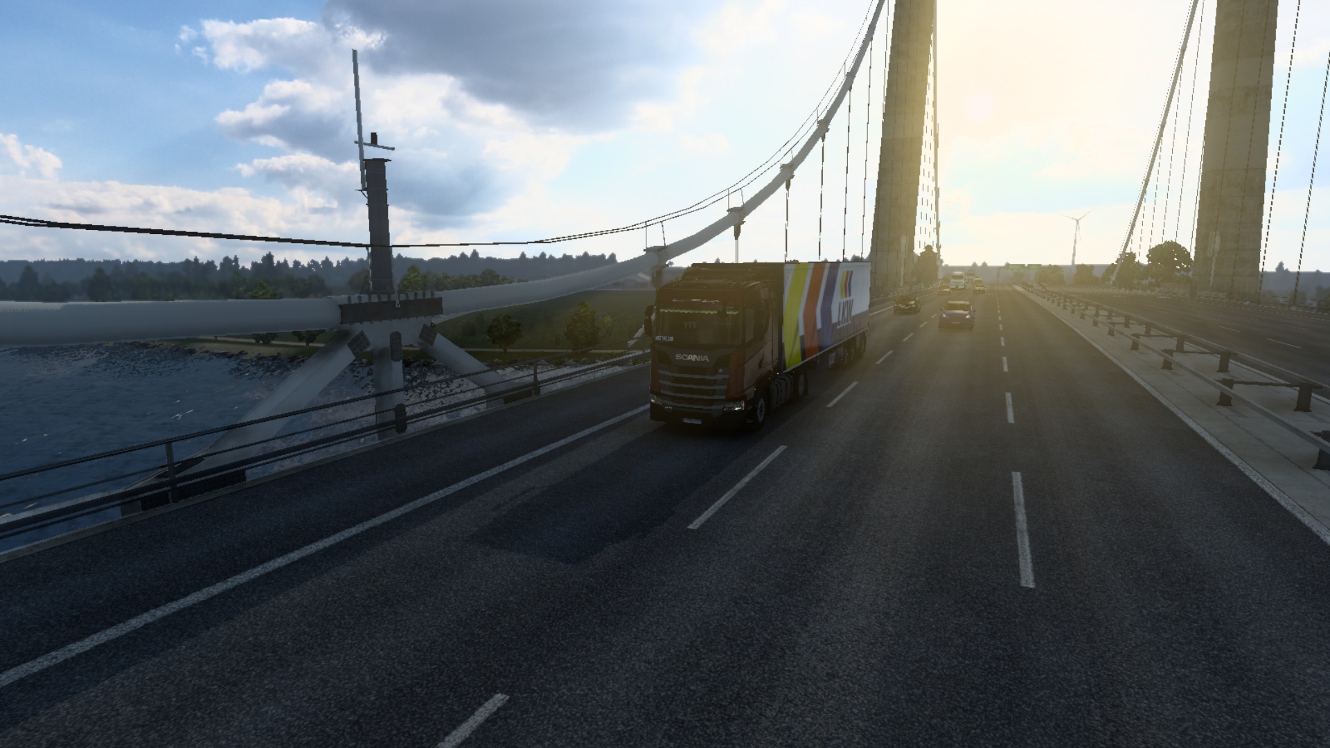 Image by Scania320