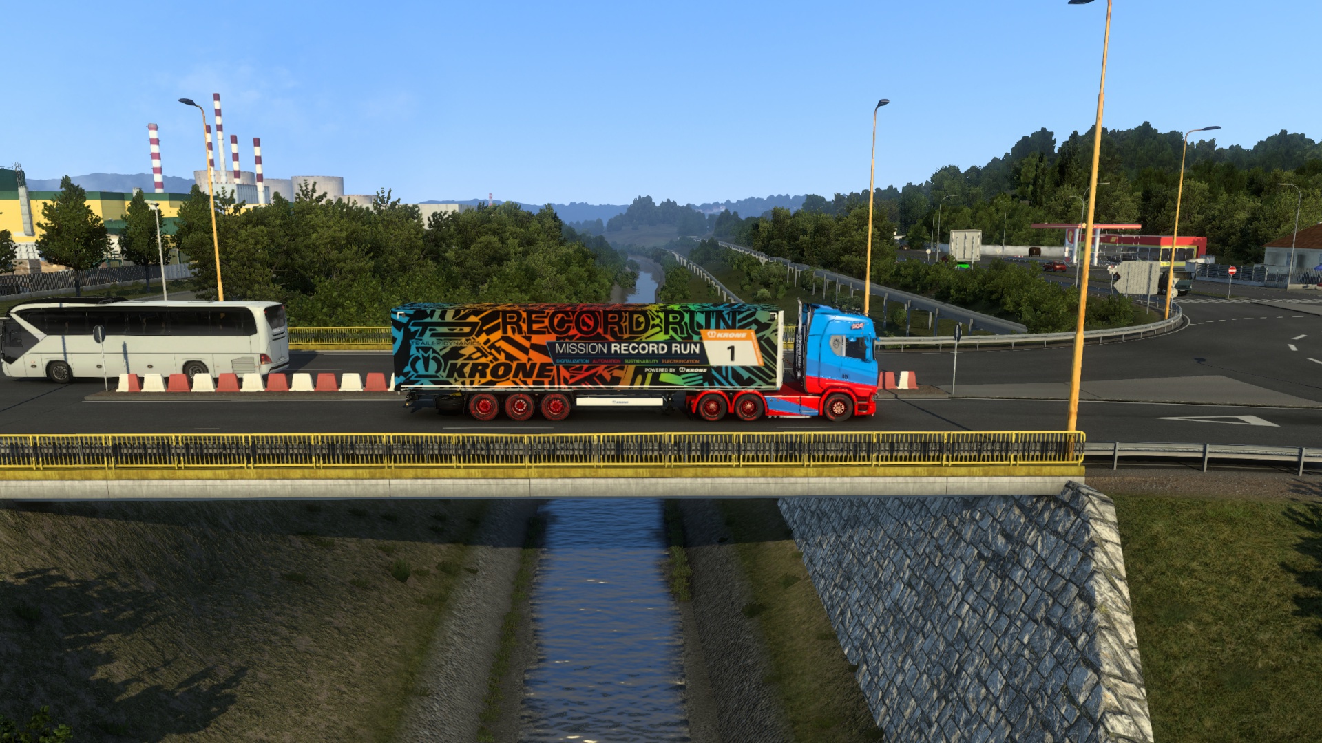 Image by roadracer94