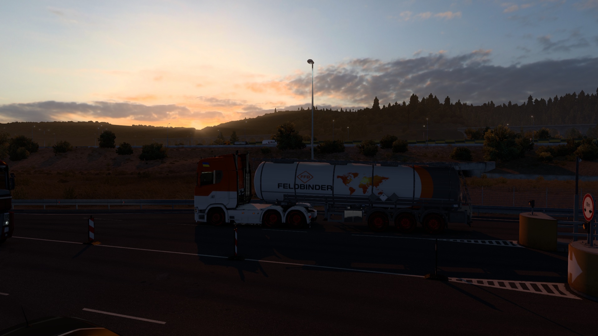 Image by roadracer94