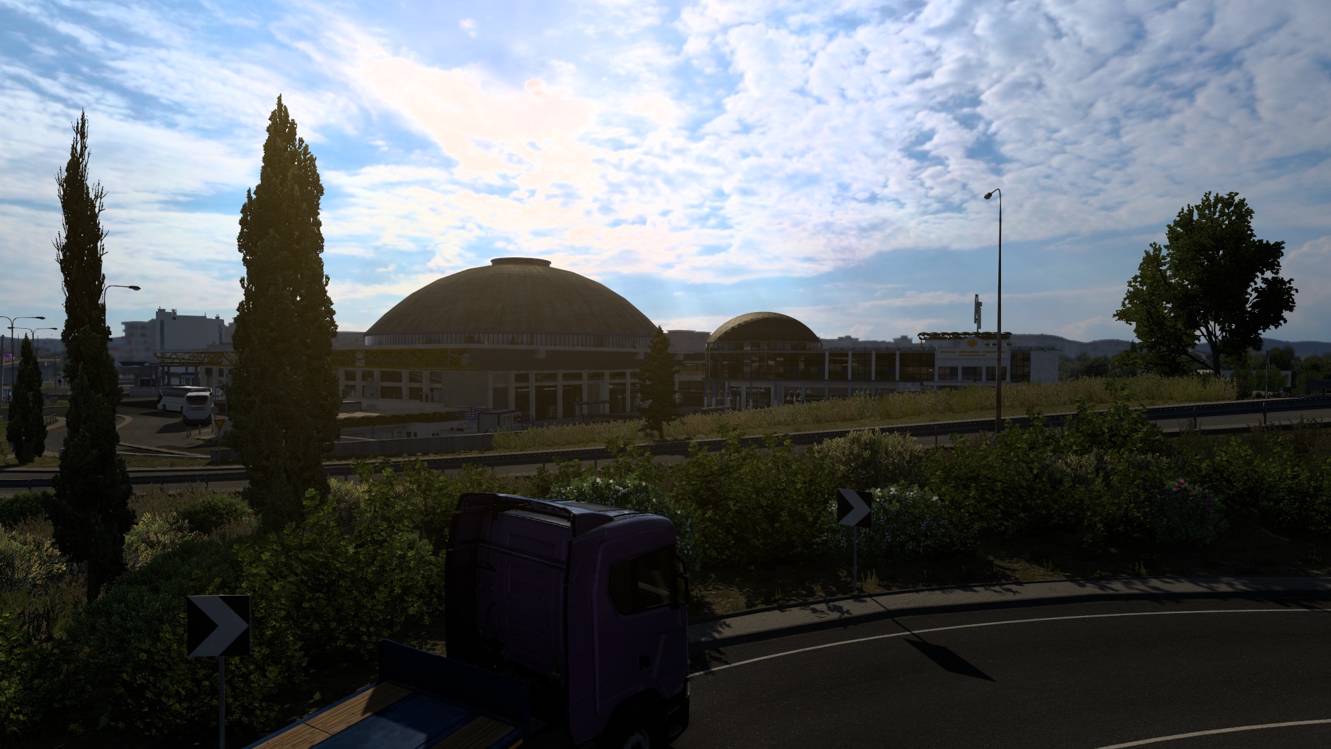 Image by VagelioGianop