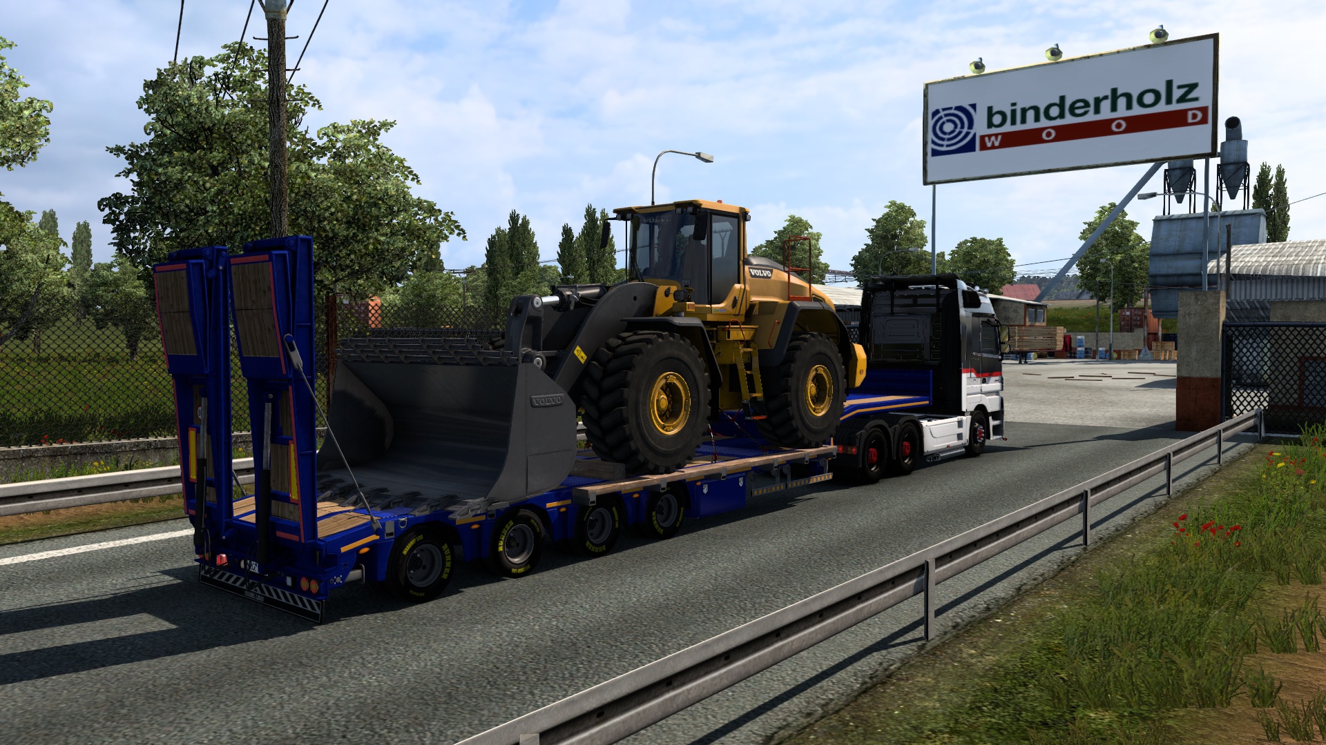 Image by ltn_alberich