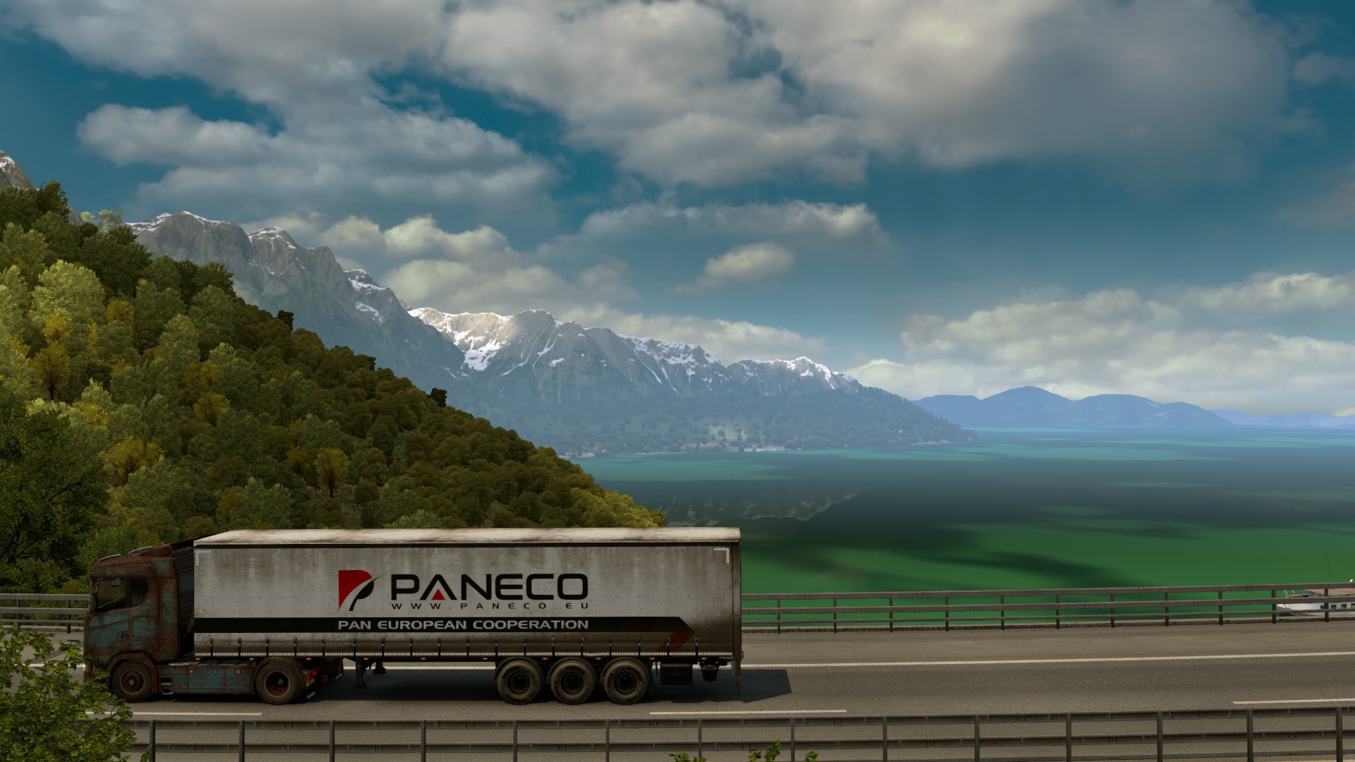 Image by EmmaRainbows