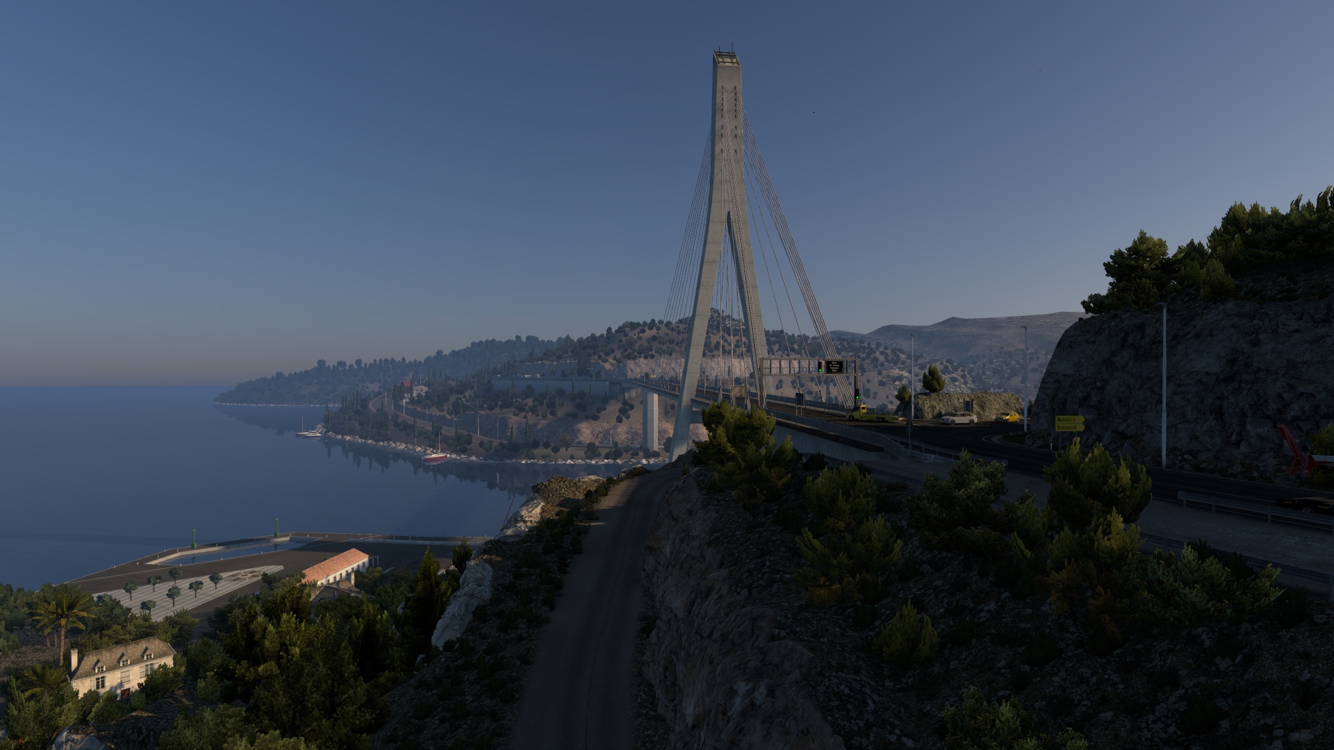 Image by DelininTeki