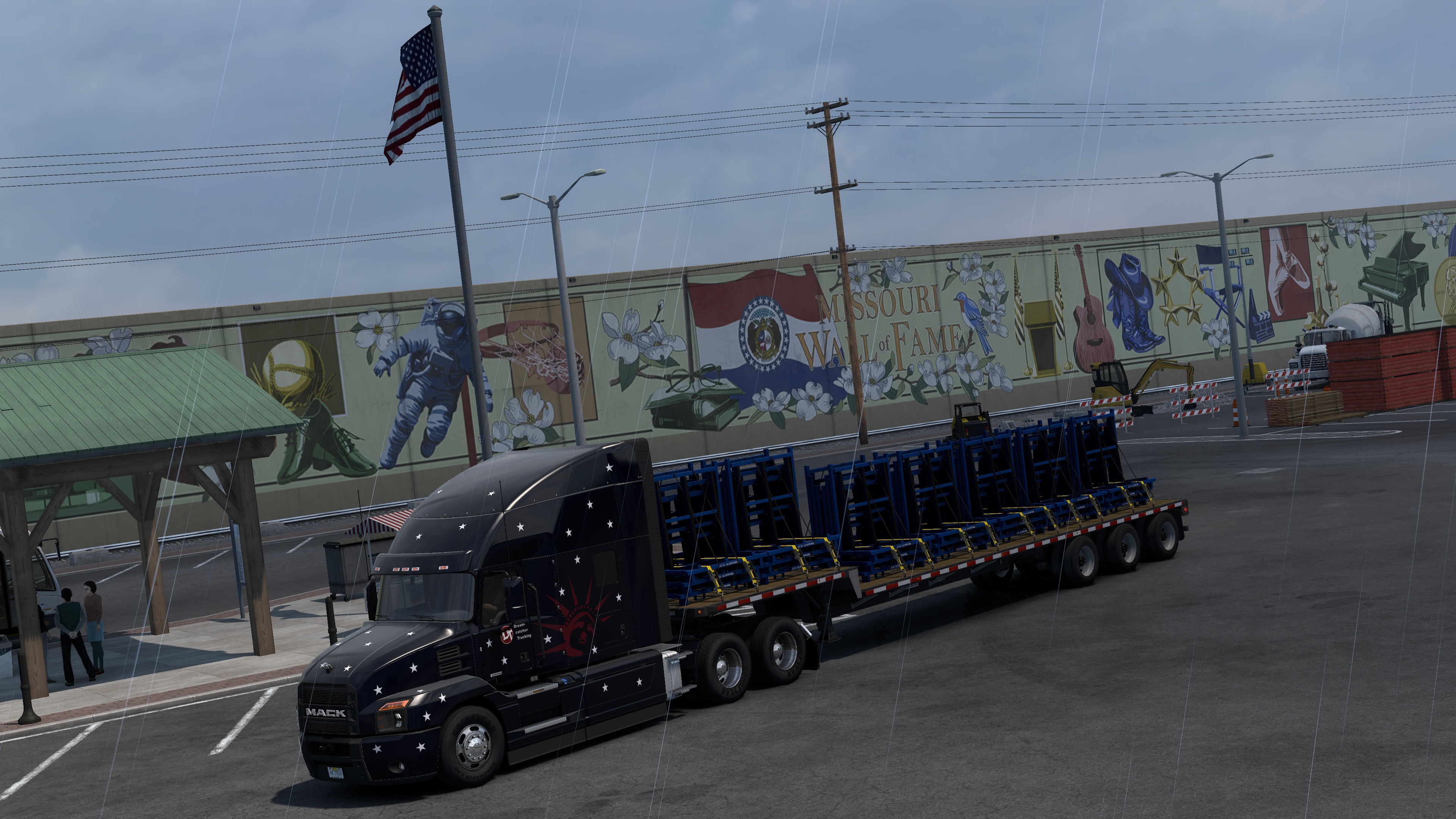 Image by Dreamcatcher__