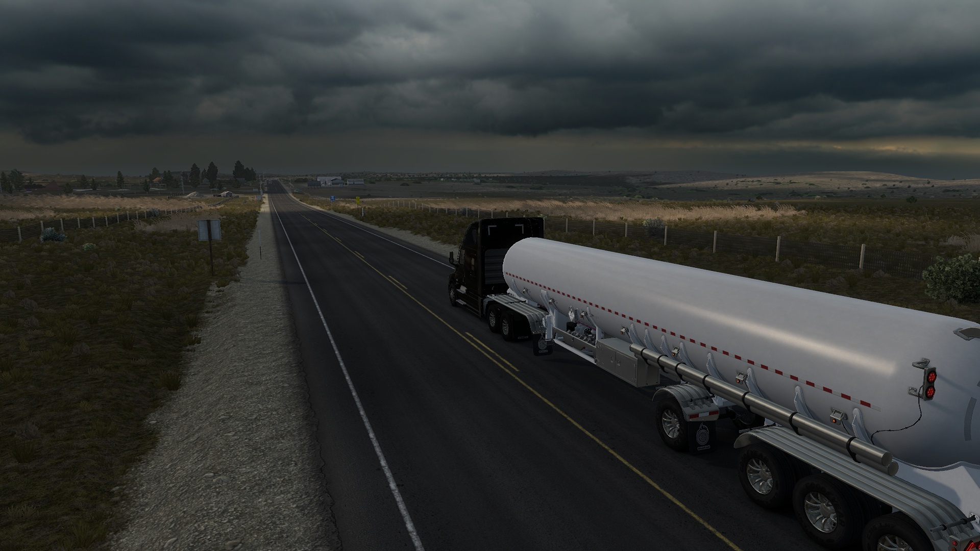 Image by romdenkat79