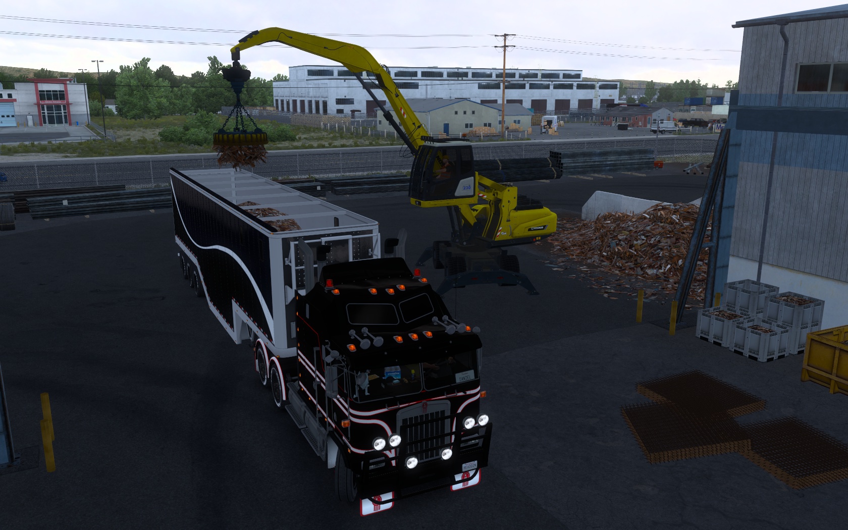 Image by Danielski123