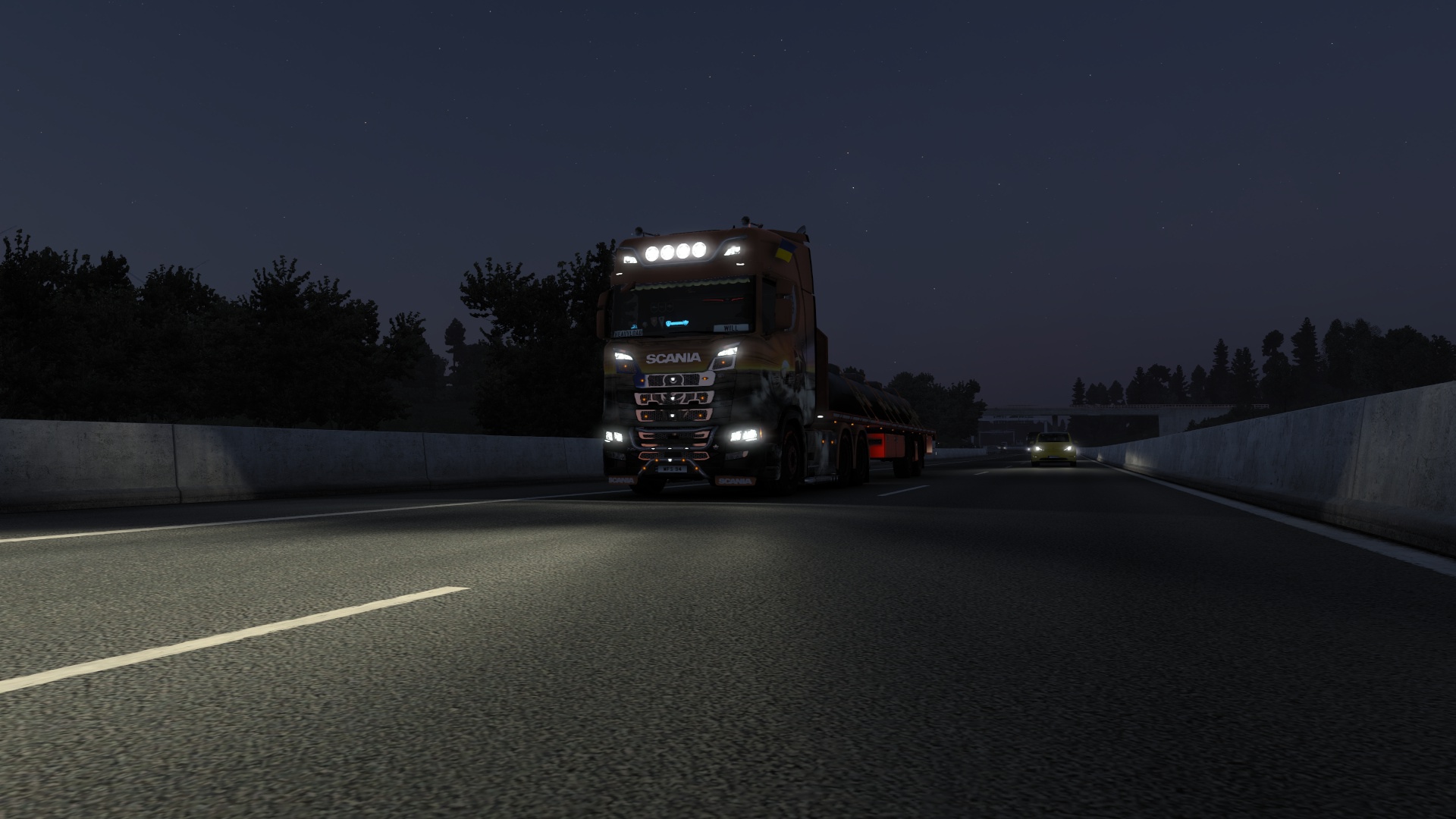 Image by roadracer94