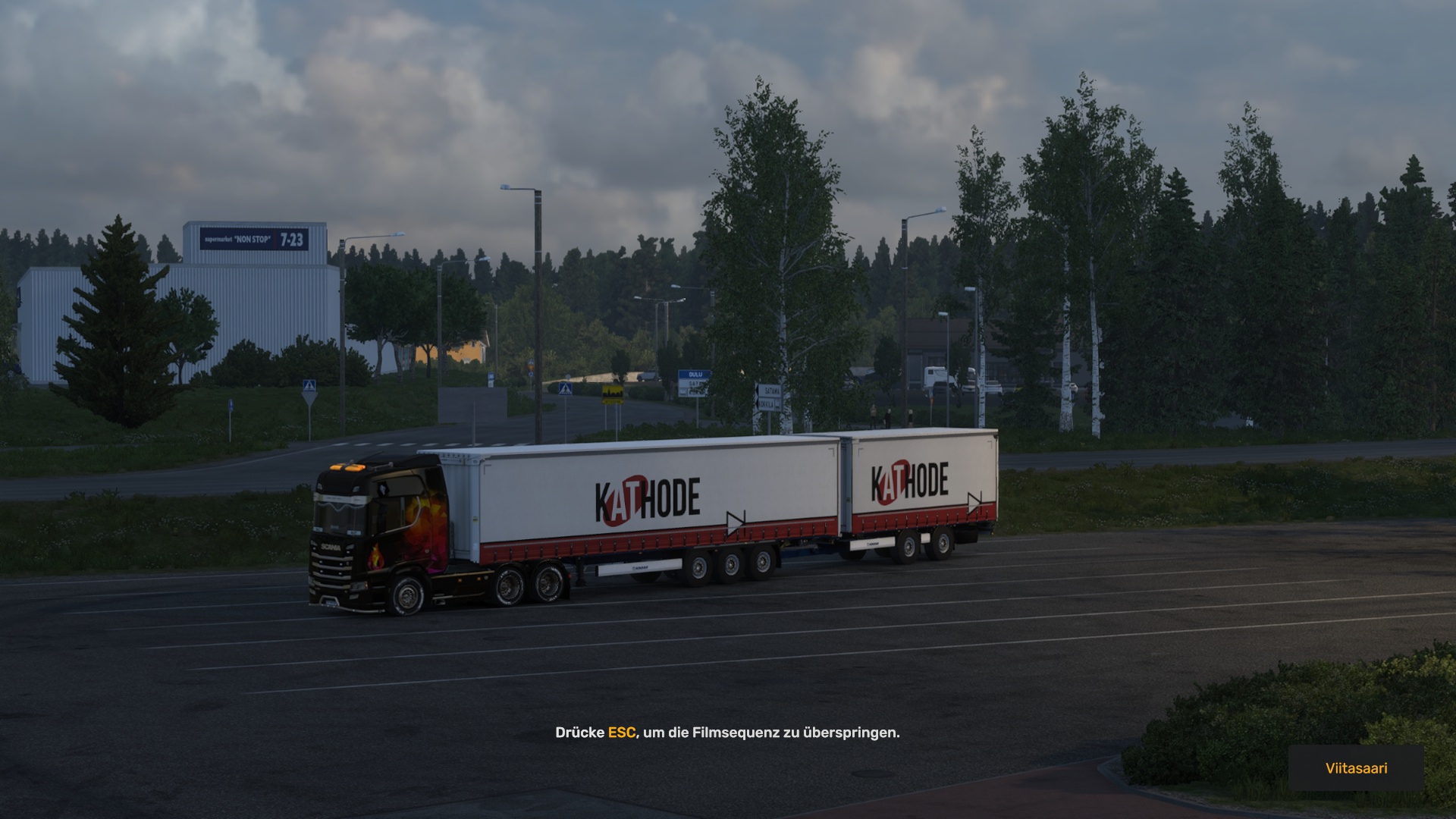 Image by SmartMart91