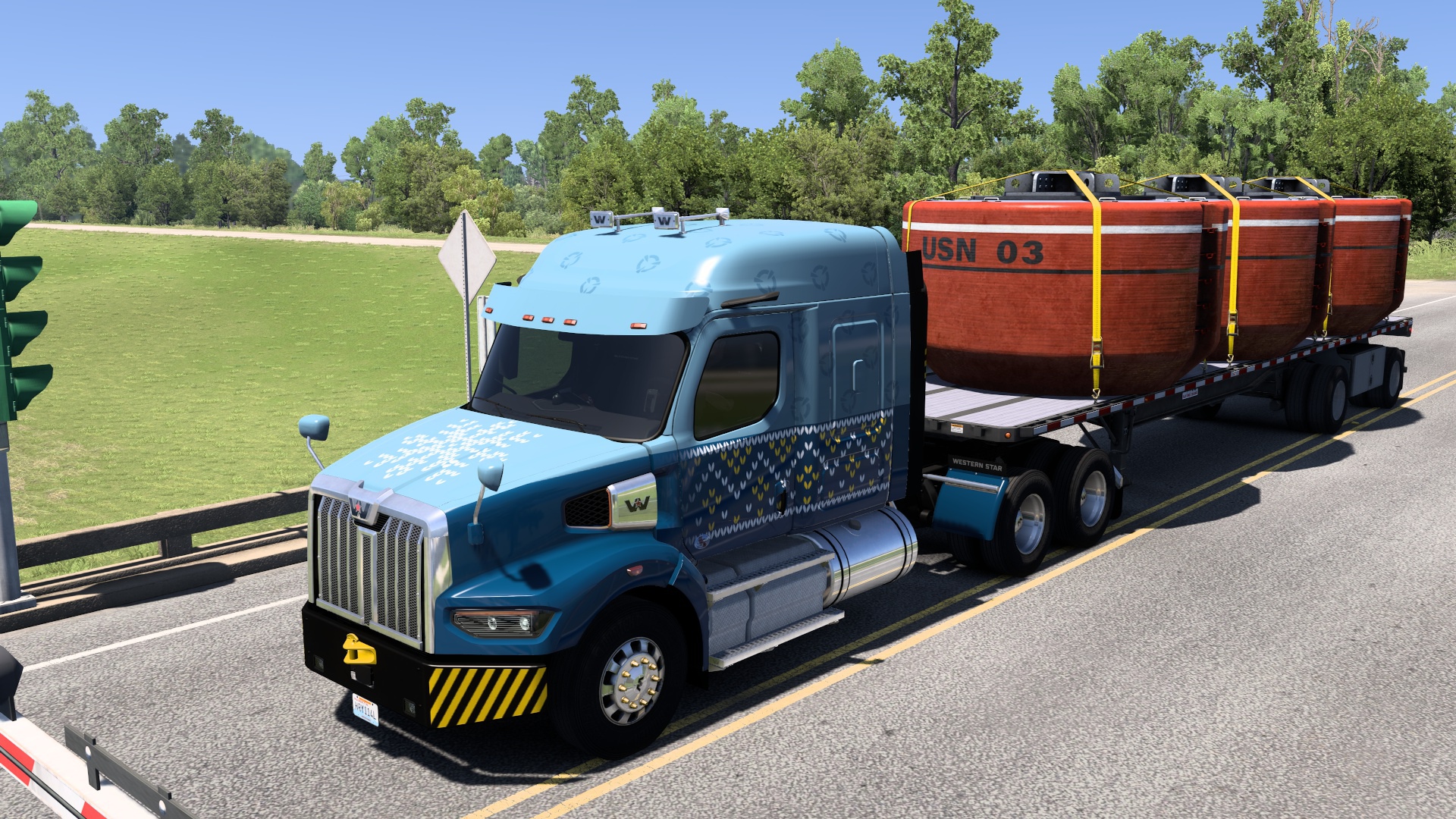 Image by kaiserwilhelm