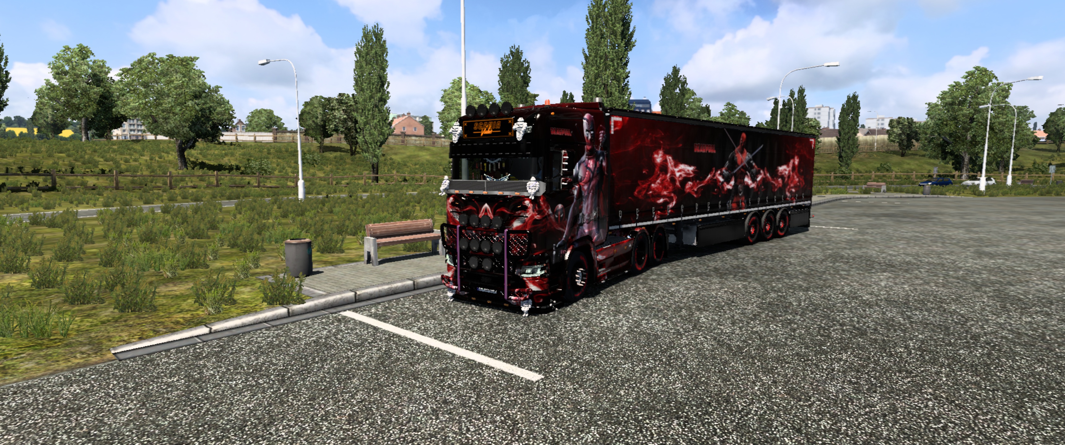 Image by BigBenTitan