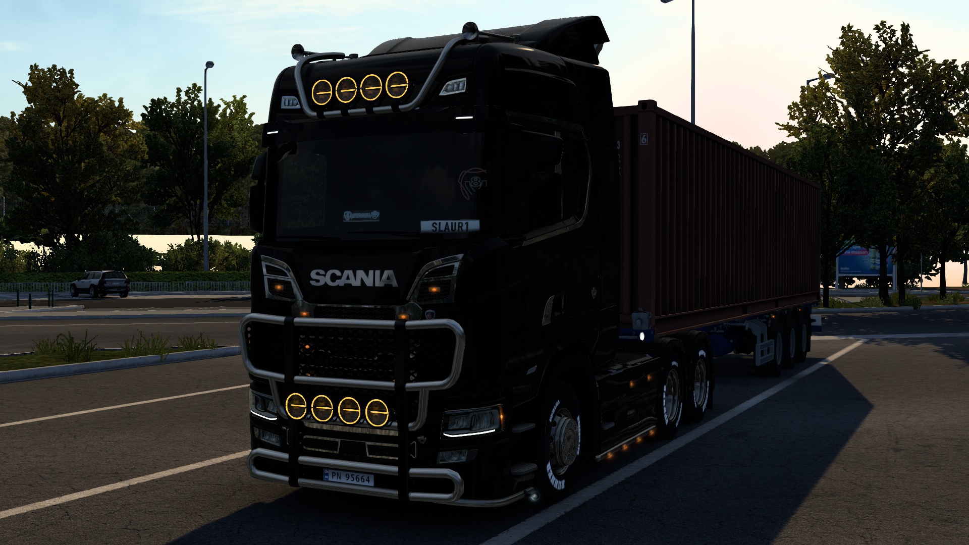 Image by Bygdeslaur1