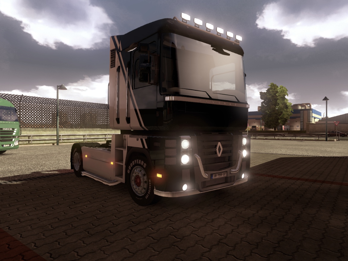 Image by markmakarovsky