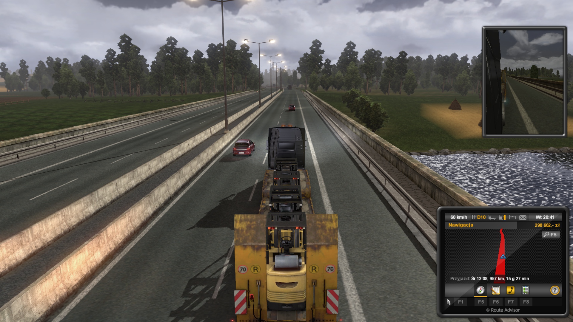 Image by robotrans_pl