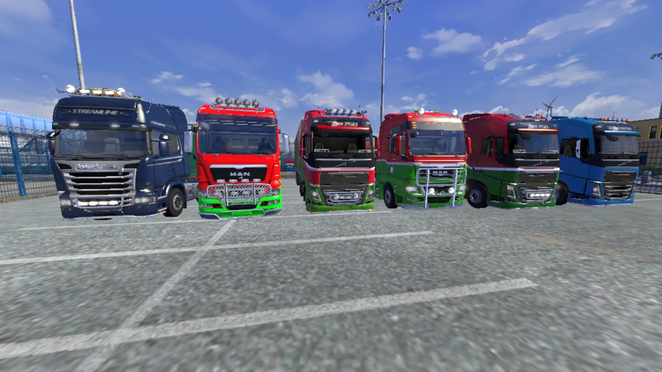 Image by kiritokunsao93