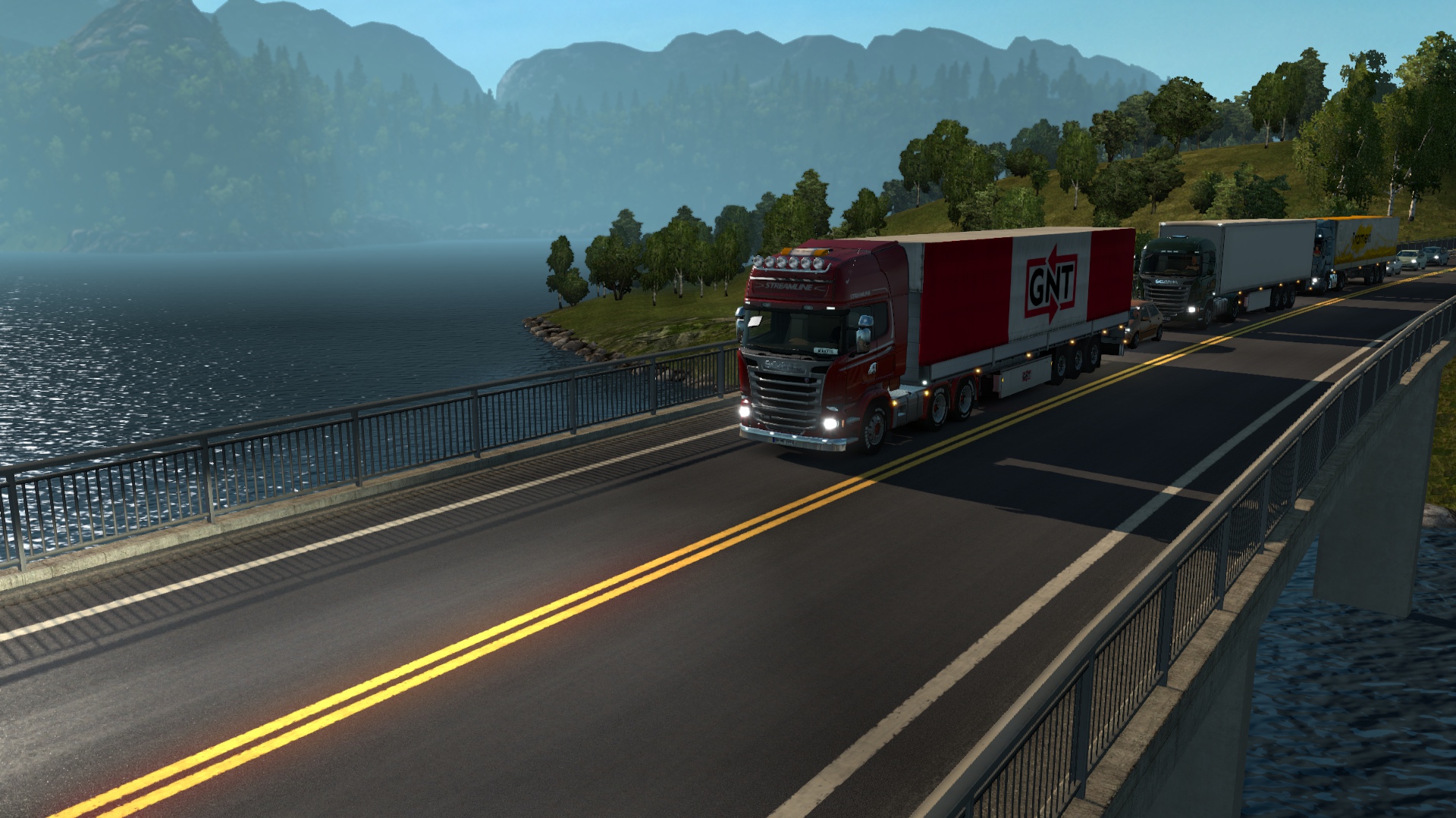 Image by MartinRoebers