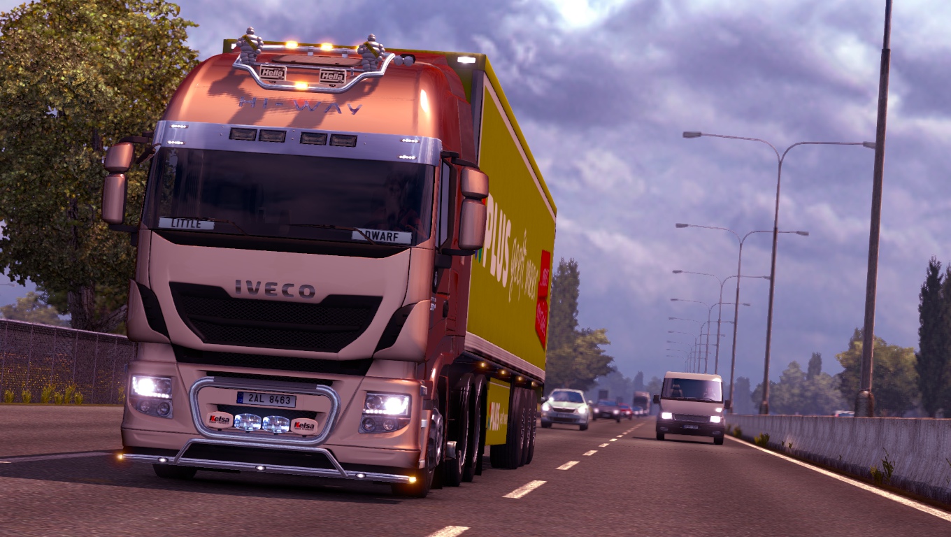 Image by LittleGirlDwarf