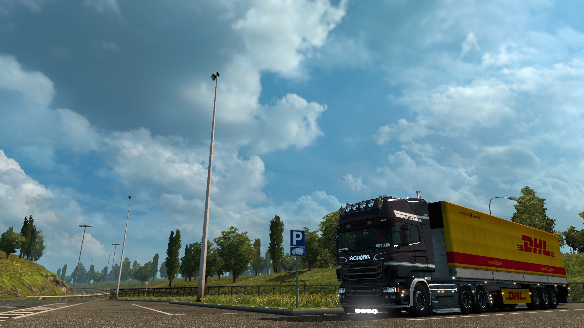 Image by Niels_Trucker