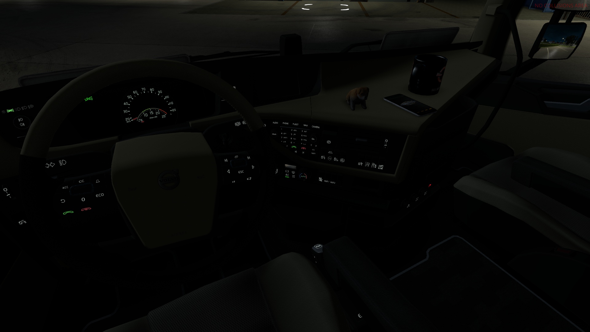 Image by Nick_Andermann